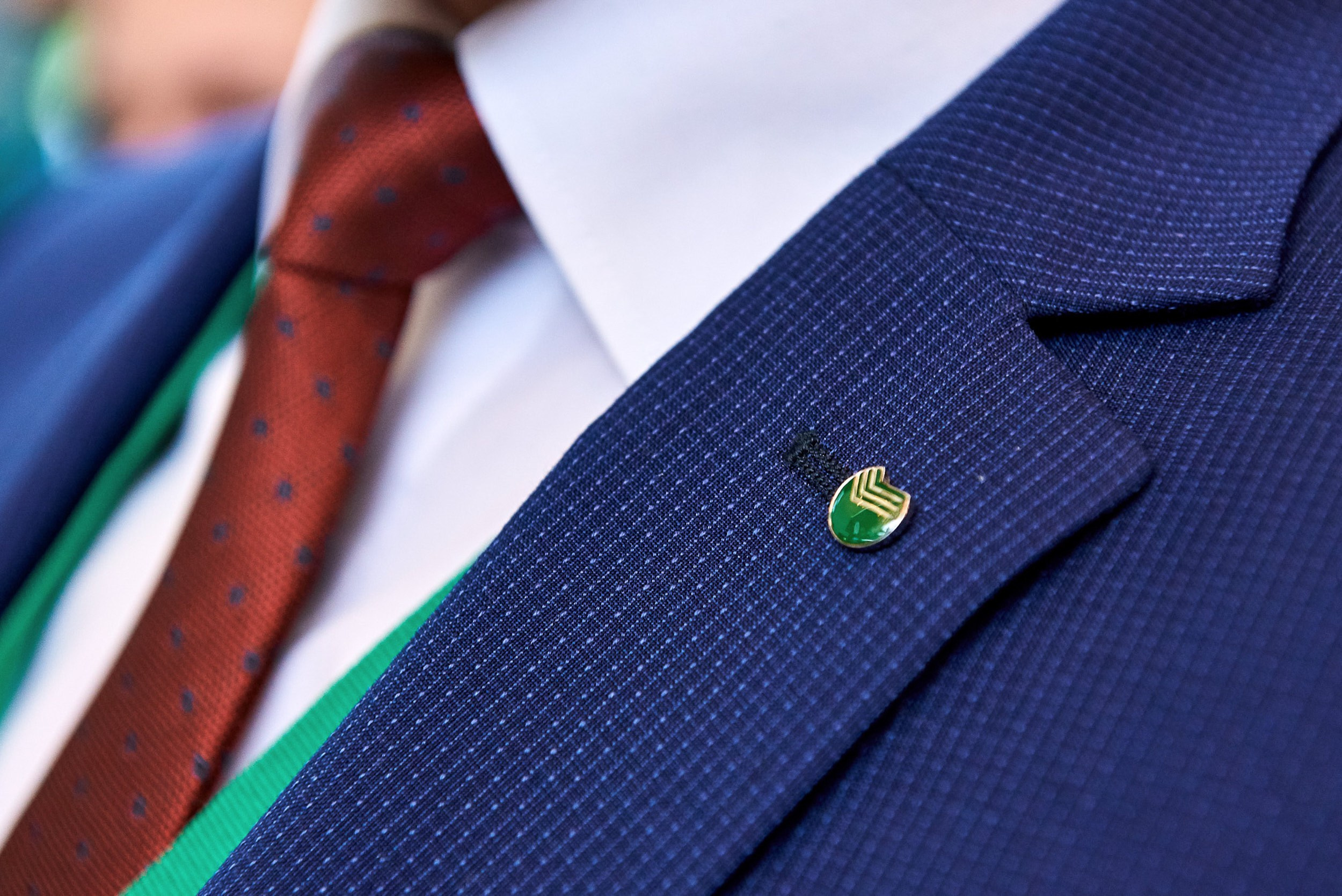 Фотосъемка конференций и деловых мероприятий — Герман Лепёхин. Герман Лепёхин коммерческий фотограф в Москве: репортаж, портреты, интерьеры, производство