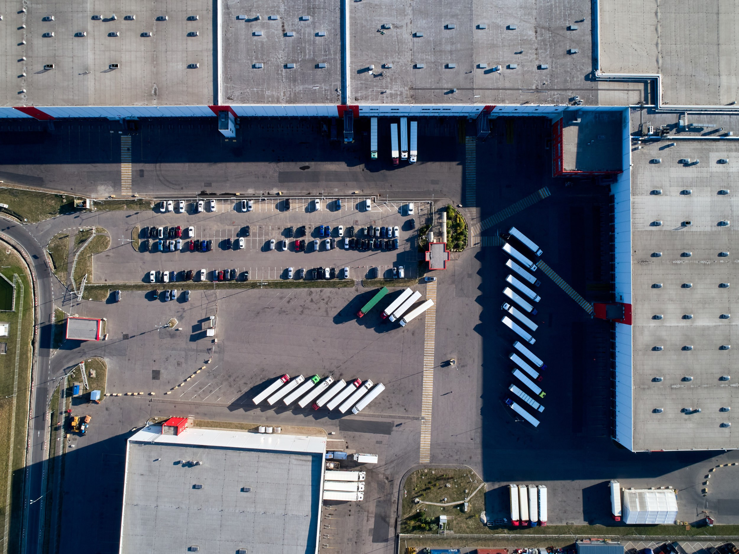 Промышленность. Герман Лепёхин коммерческий фотограф в Москве: репортаж, портреты, интерьеры, производство