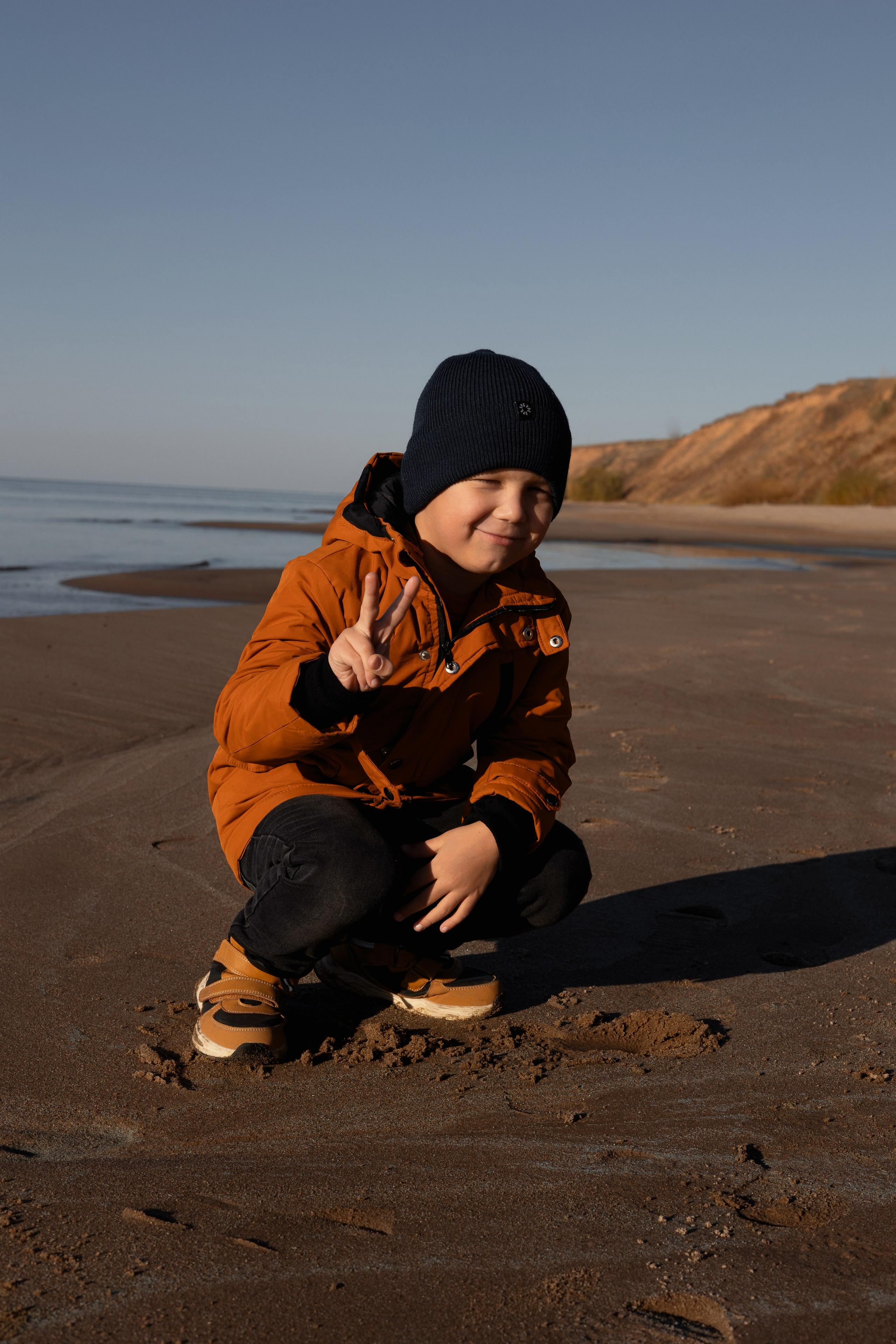 Руслан & Карина & Марат. Фотограф Юлия Абдульмянова