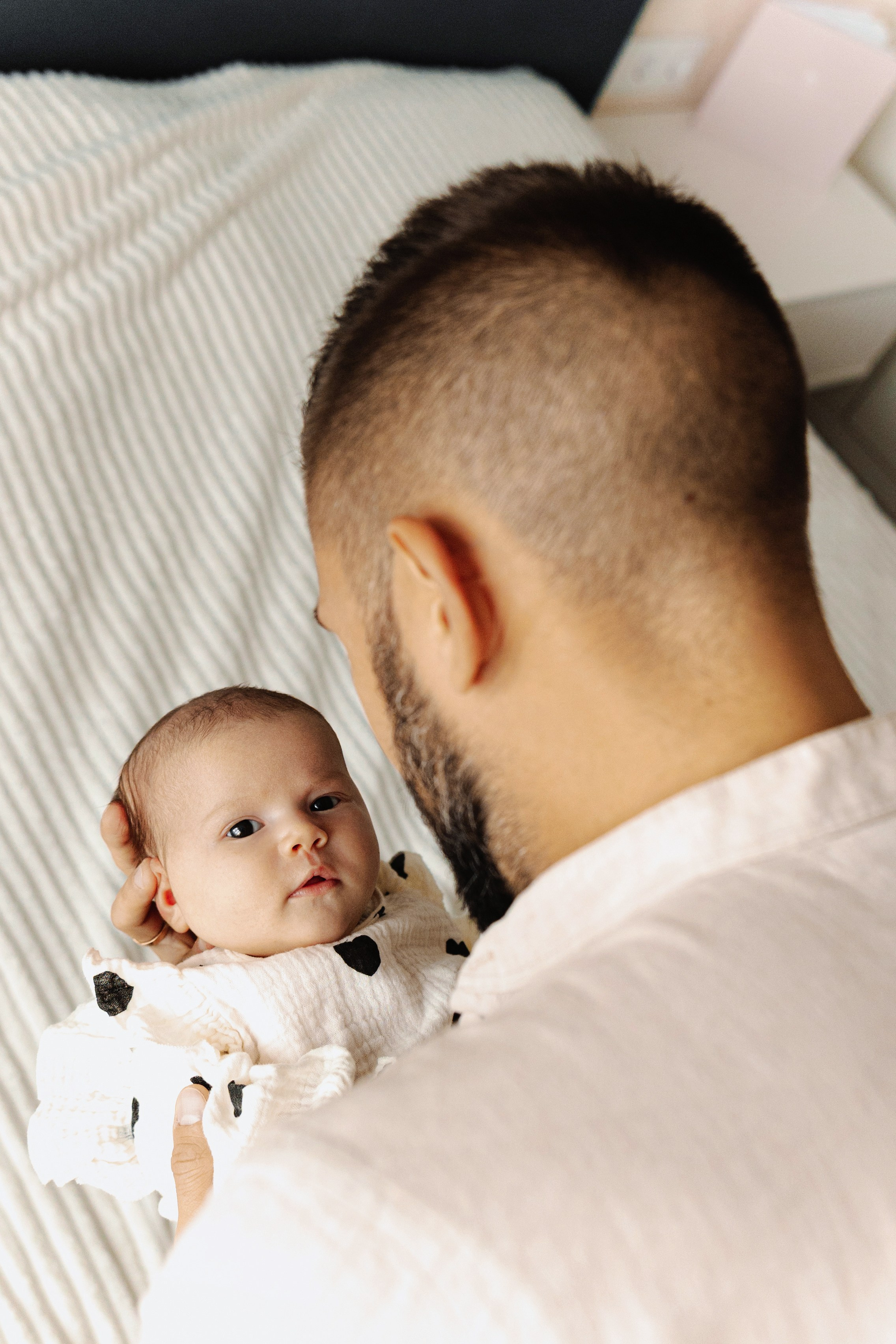 Маргарита. Фотограф Юлия Абдульмянова