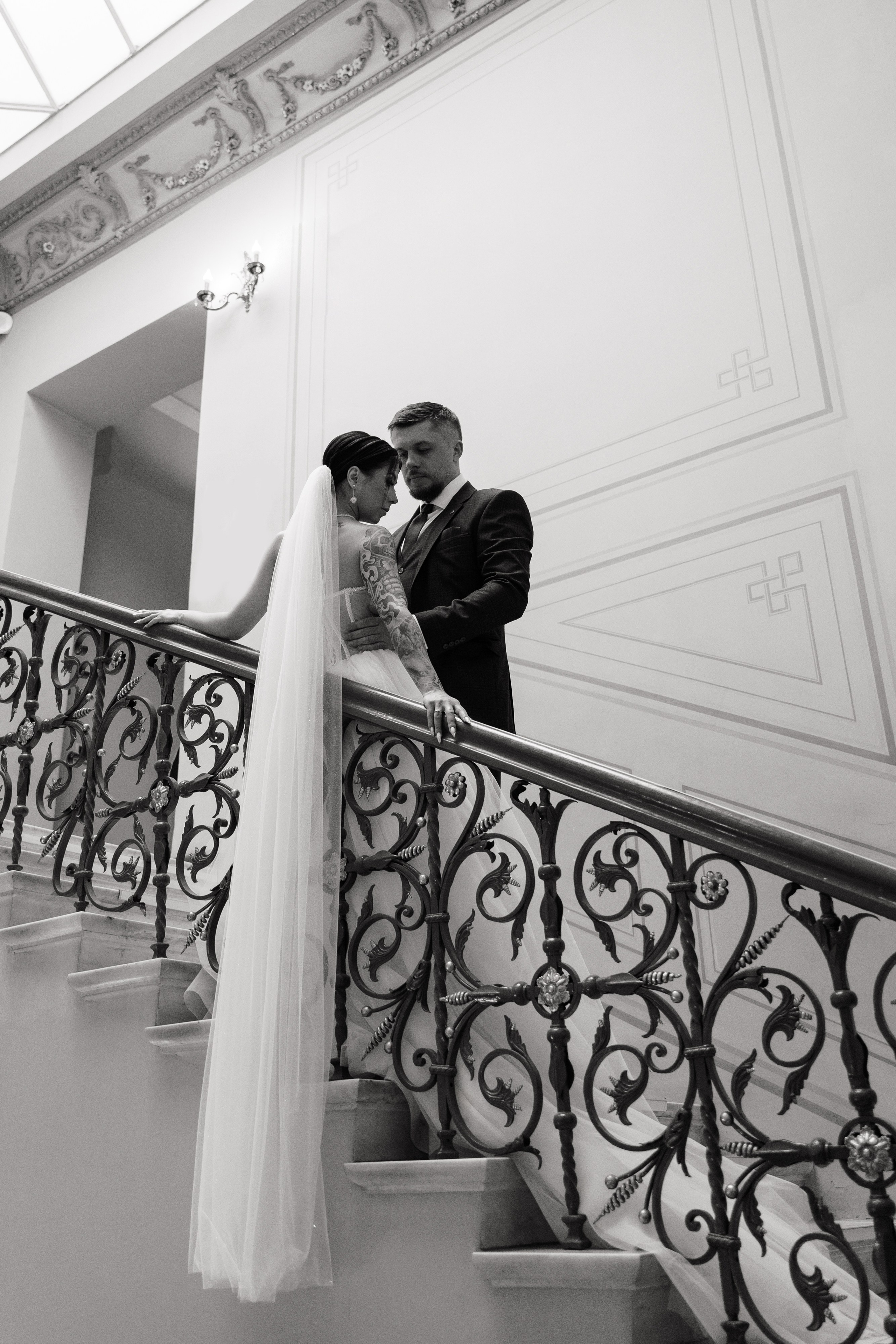 Свадьбы. Свадебный фотограф в Краснодаре