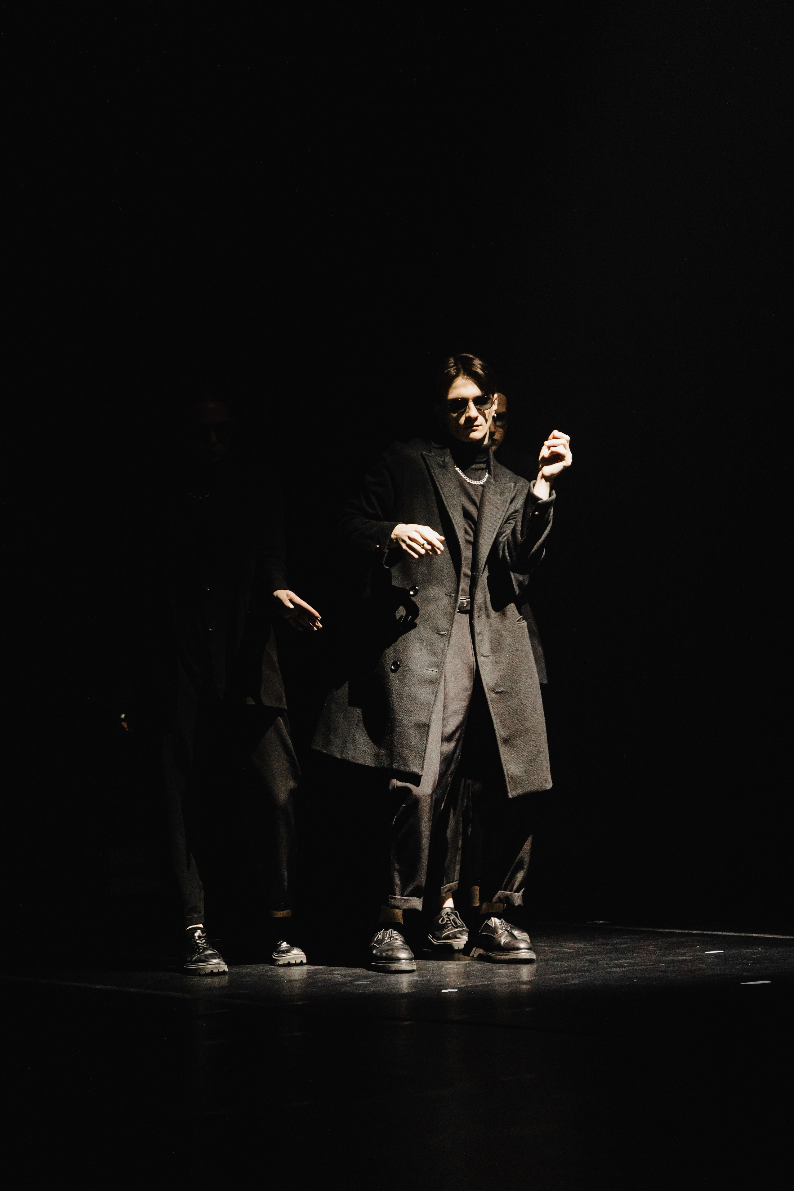 DS Crew 26.02.24 г. Нижний Новгород, ДК ГАЗ. Свадебный и семейный фотограф Женя Добрянская в Нижнем Новгороде