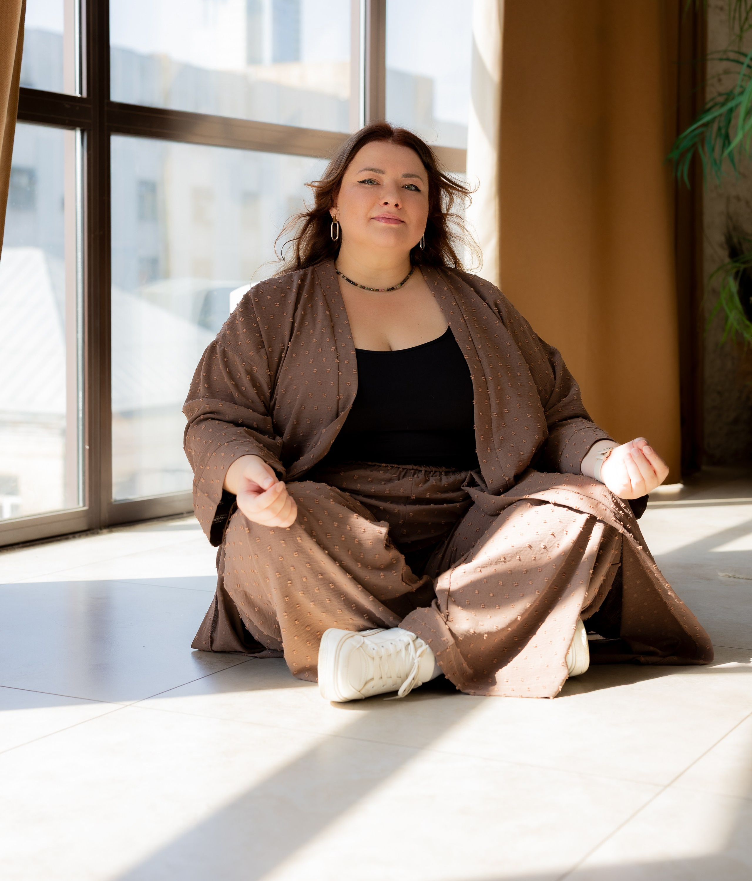 Юлия. Цифровой психолог. Александра — фотограф в Москве. Портретная съемка. Репортажная съемка. Семейная съемка