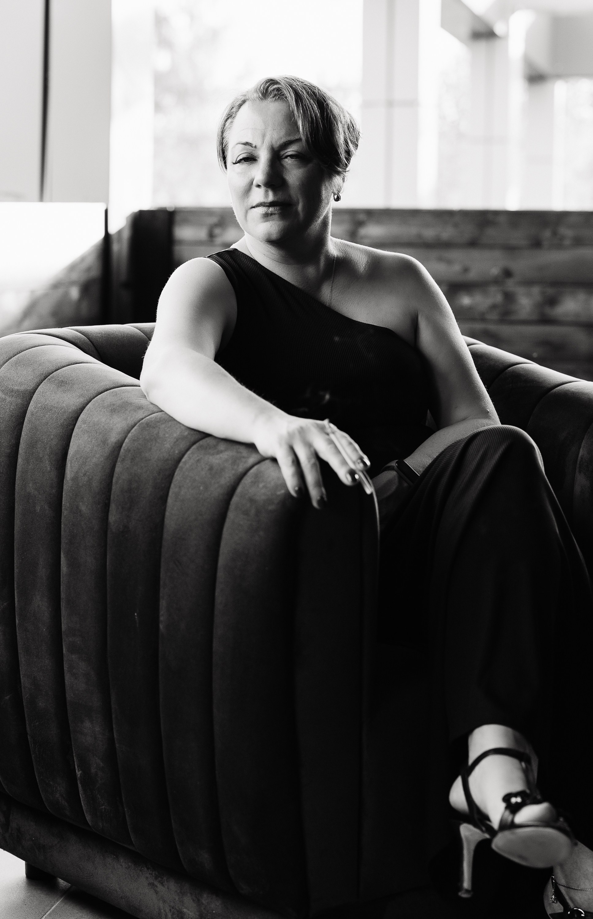 Красота женщины. Александра — фотограф в Москве. Портретная съемка. Репортажная съемка. Семейная съемка