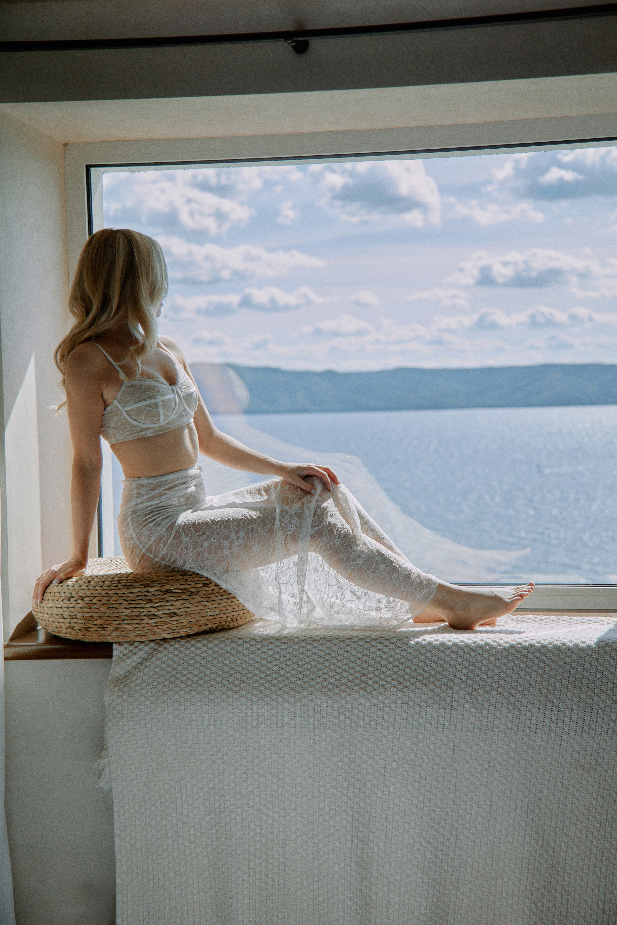 Танцуй со мной. Фотограф Елена Краснопевцева