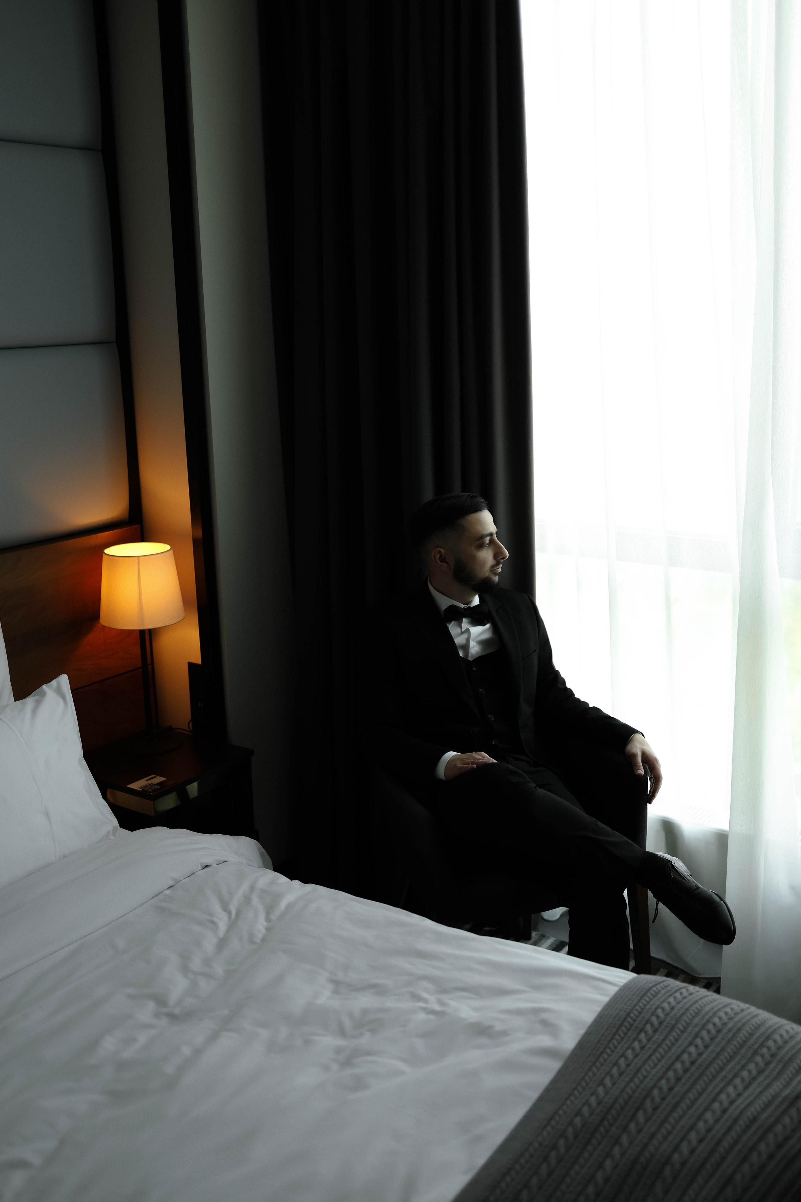 T & N. Свадебный фотограф | Ростов-на-Дону | Краснодар | Сочи