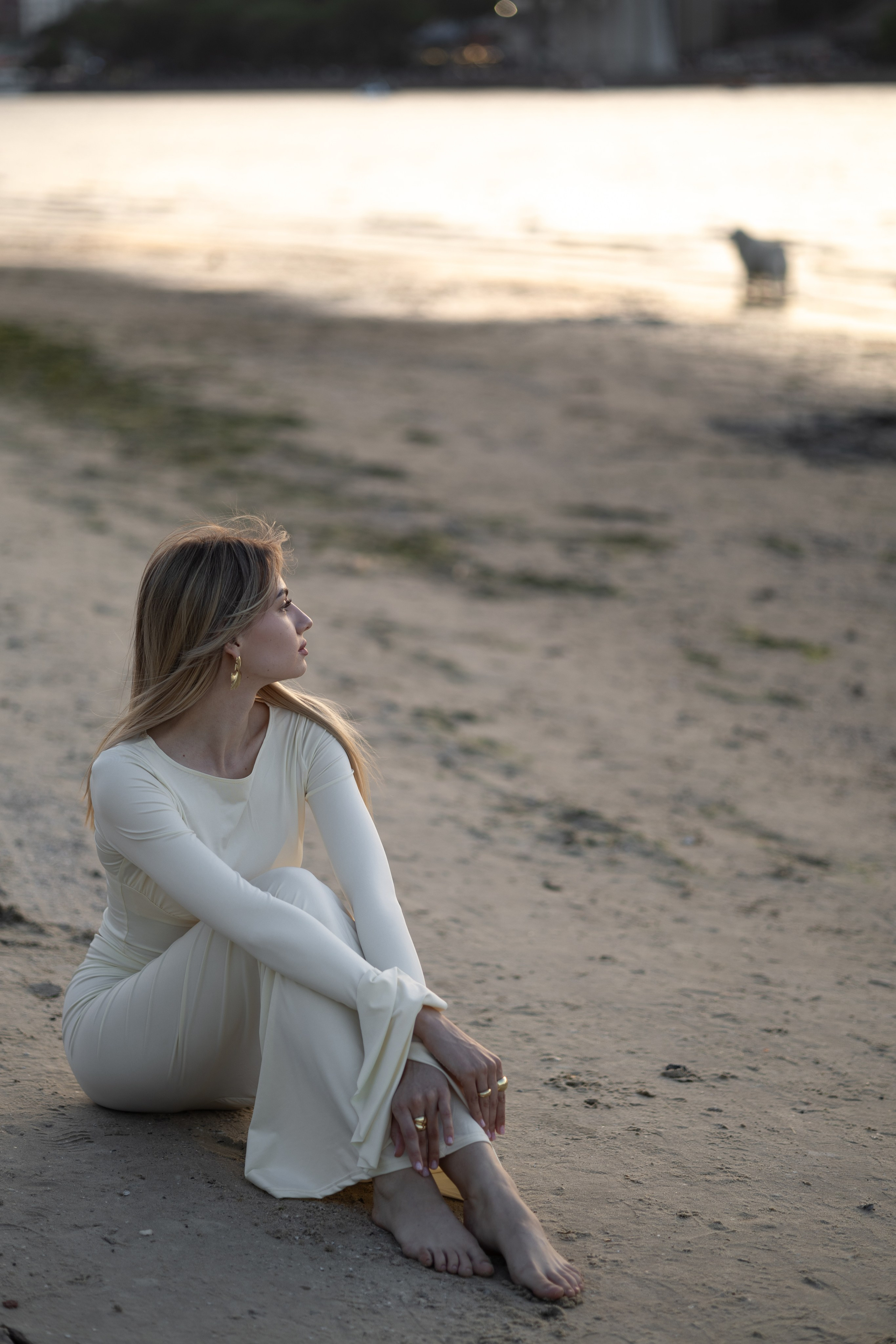 Диана. Свадебный и портретный фотограф | Ростов-на-Дону | Краснодар