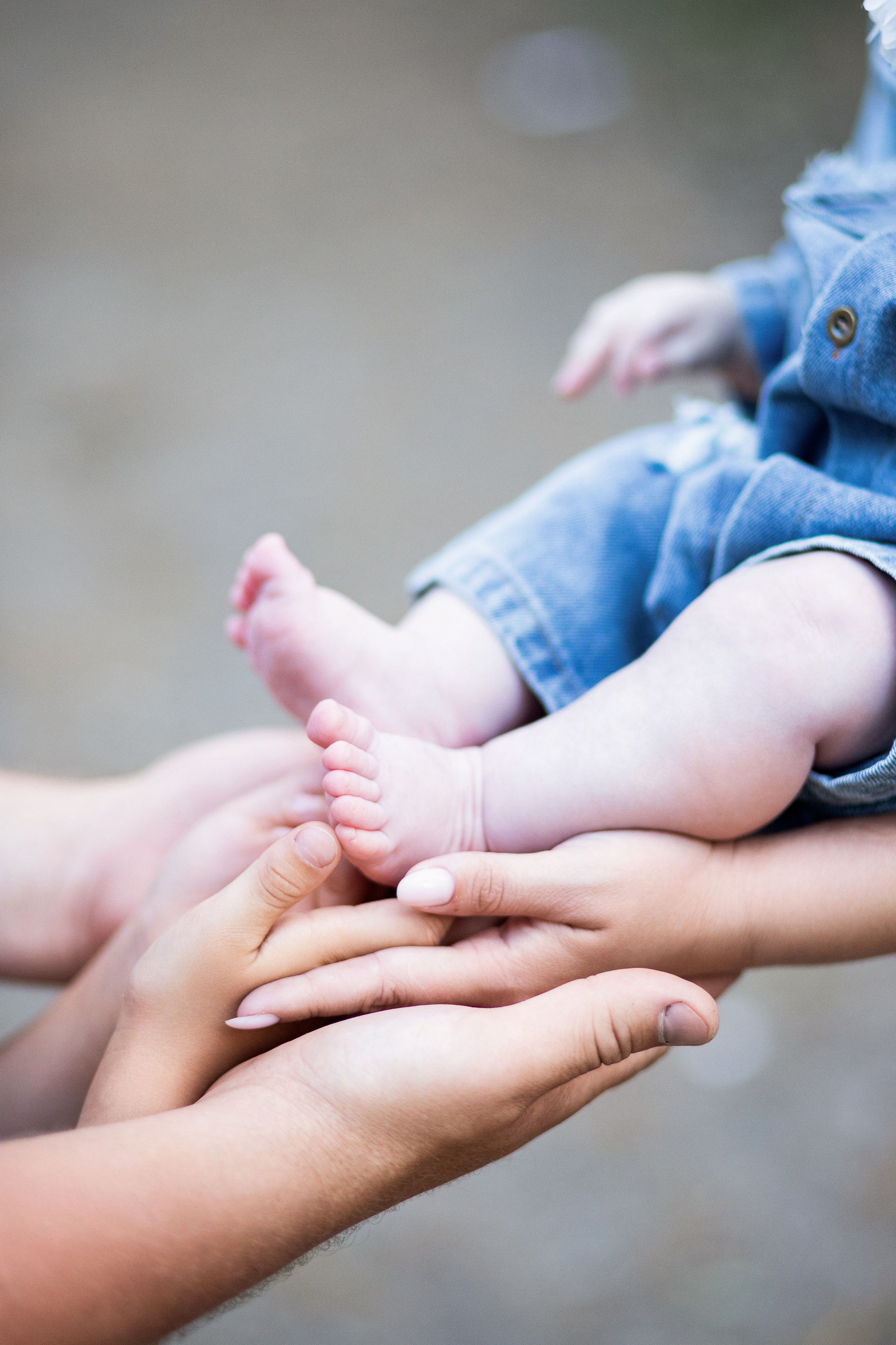 Арина, Кирилл, Аристарх и Афина. Семейный фотограф в Екатеринбурге и Красноуфимске Евгения Лягаева