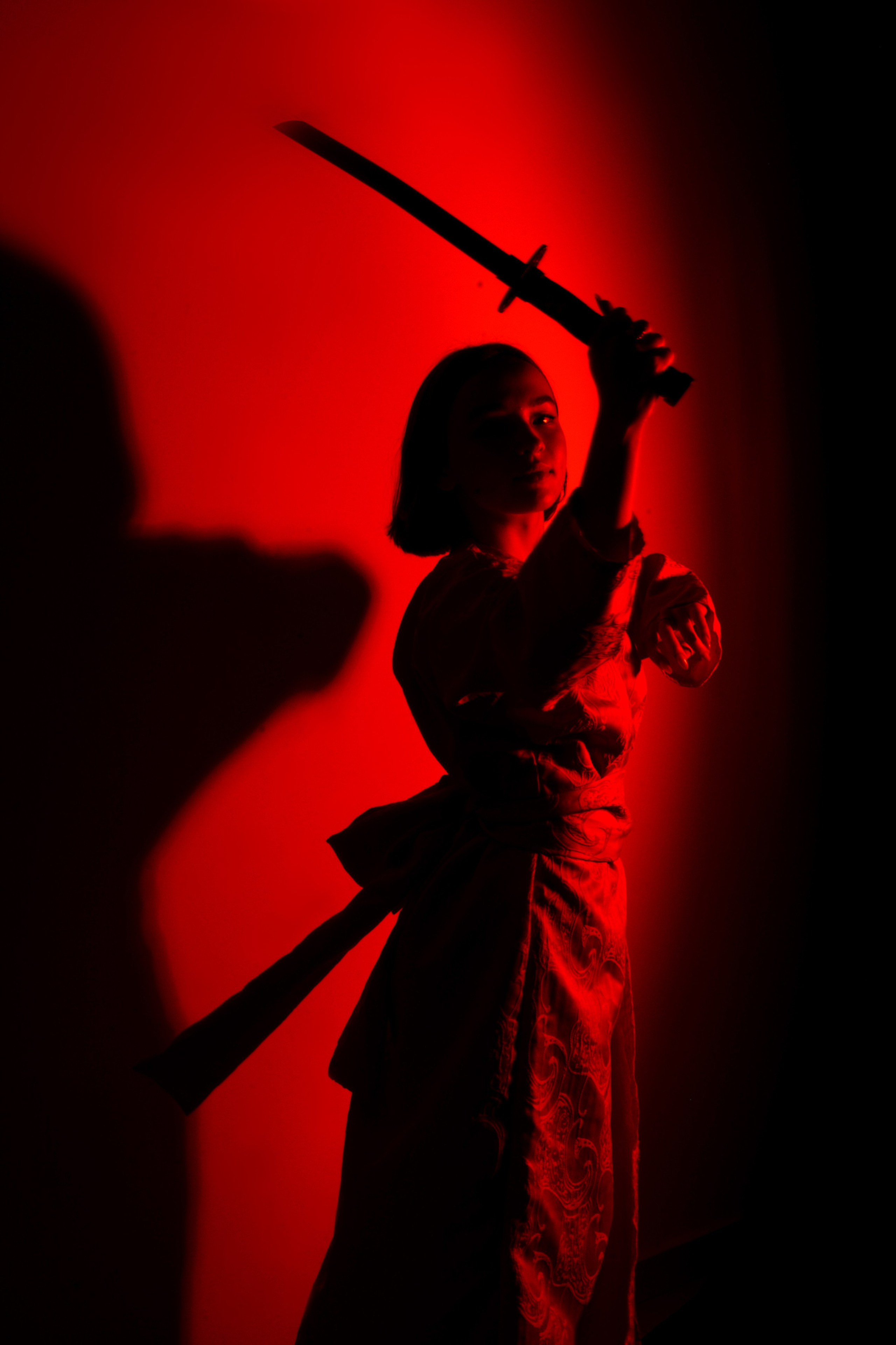 Ольга. Фотограф Надежда Жемкова. Фотосъёмка, ретушь, фотомонтаж для вас и вашего бизнеса