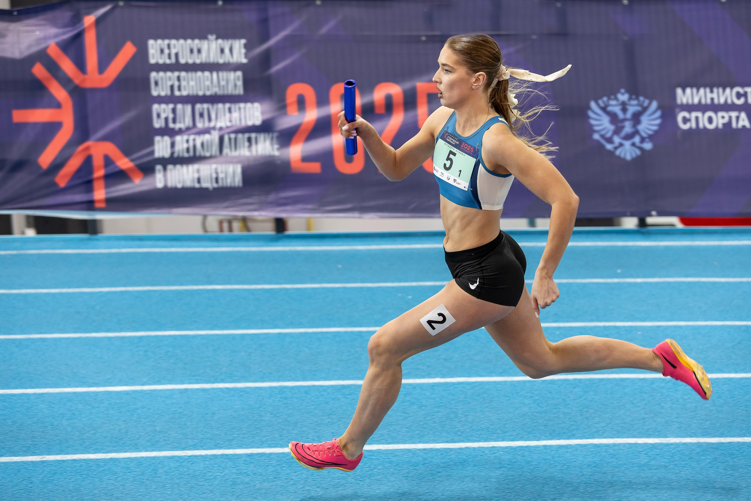 Зимний студенческий Чемпионат. Свадебная фотосъёмка в Москве, Туле