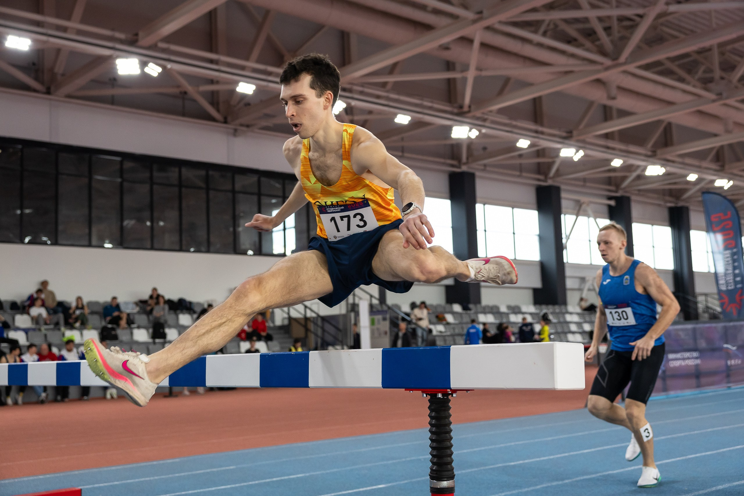 Зимний студенческий Чемпионат. Свадебная фотосъёмка в Москве, Туле