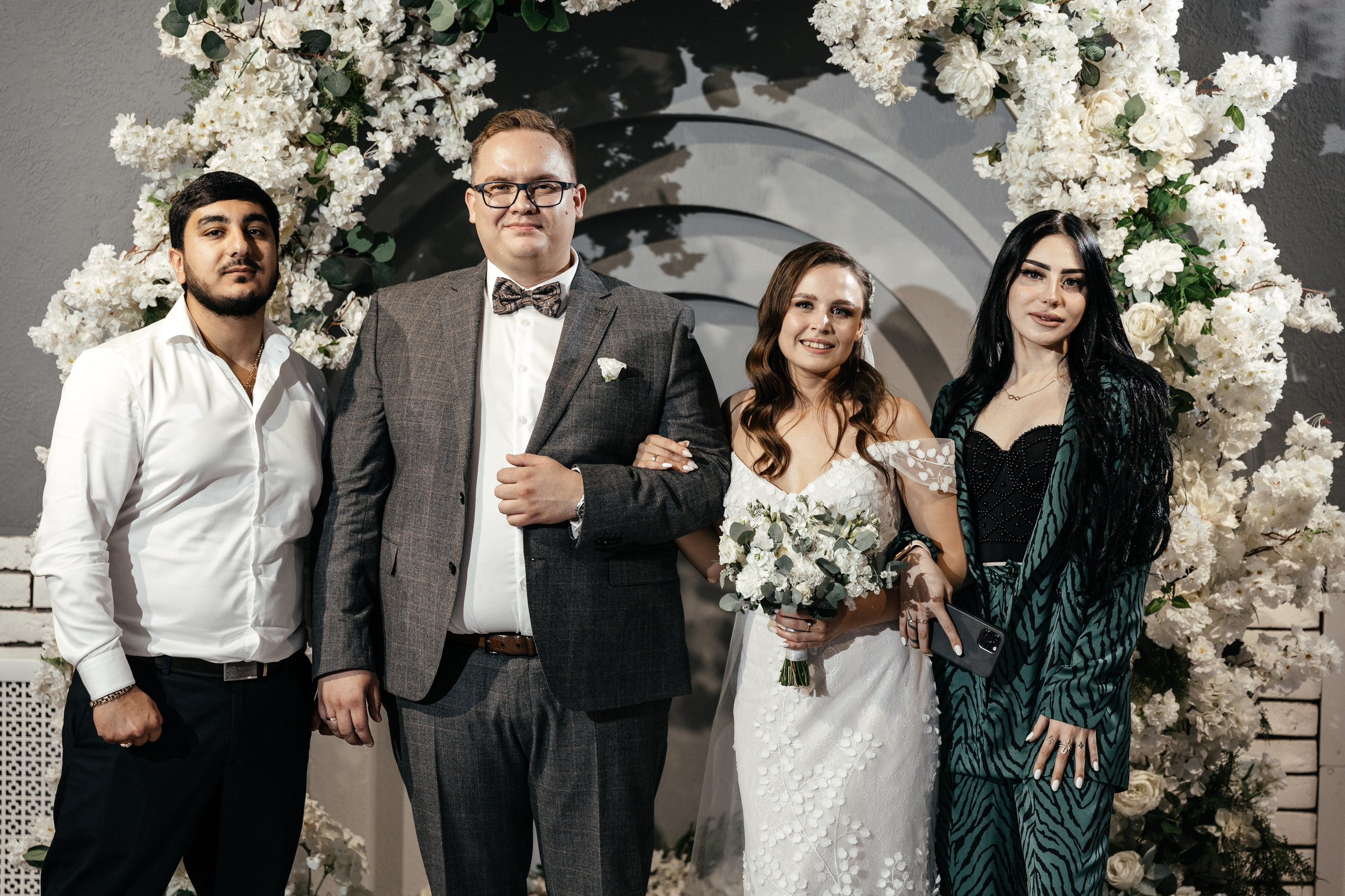 Свадебный фотограф Уфа — Руслан ГабдлисламовЖивые эмоции, красивые кадры, воспоминания на всю жизнь.Работаю по всей Республике Башкортоста. Свадебный фотограф Уфа Руслан Габдлисламов