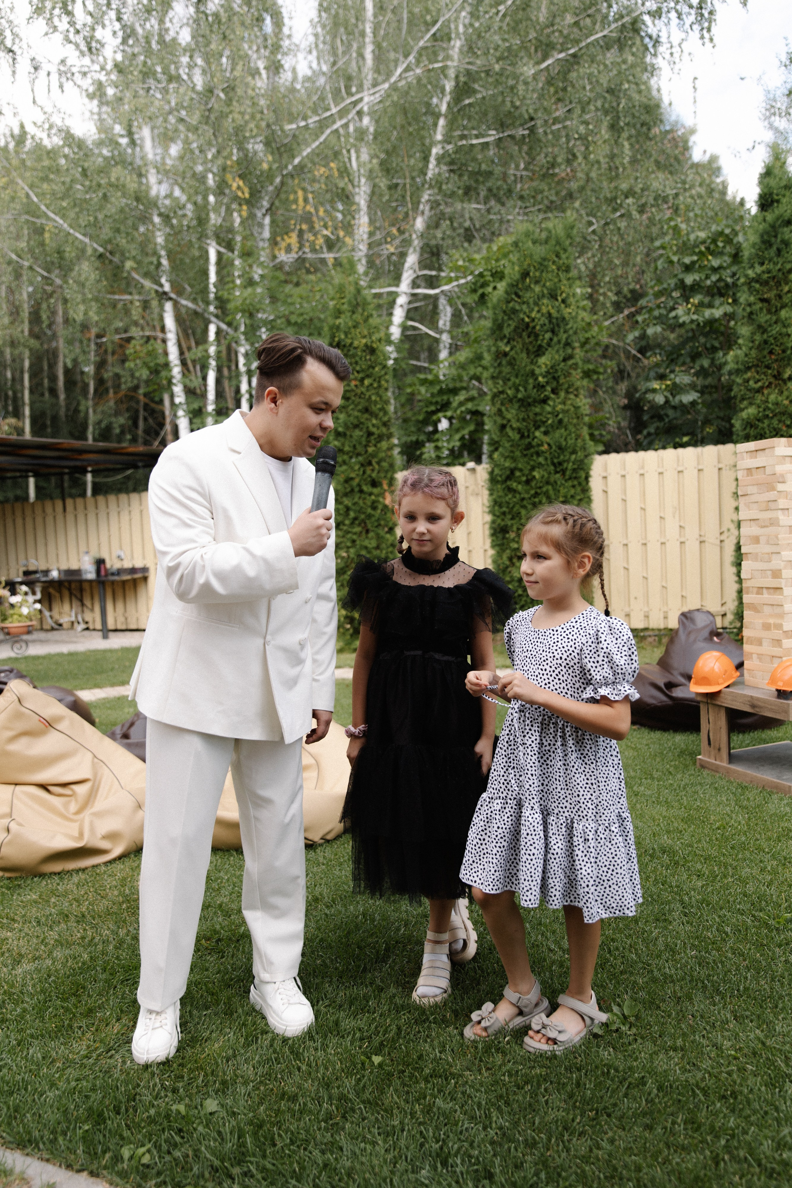 Дмитрий и Кристина. Фотограф Диана Хасанова, г. Казань