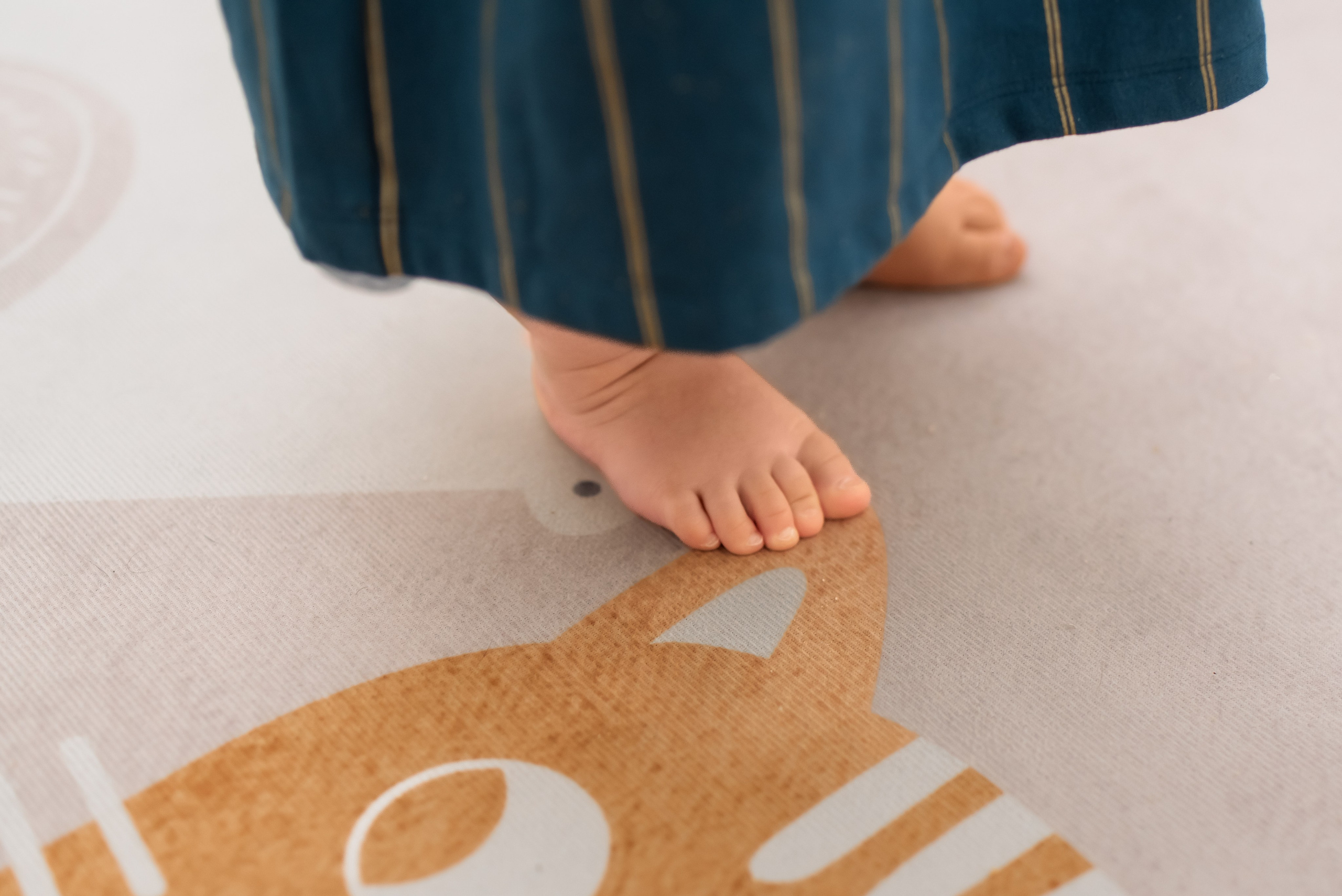 День рождение. Церковный фотограф на Таинство Крещения и Венчания в Оренбурге и Оренбургской области Екатерина Белкина