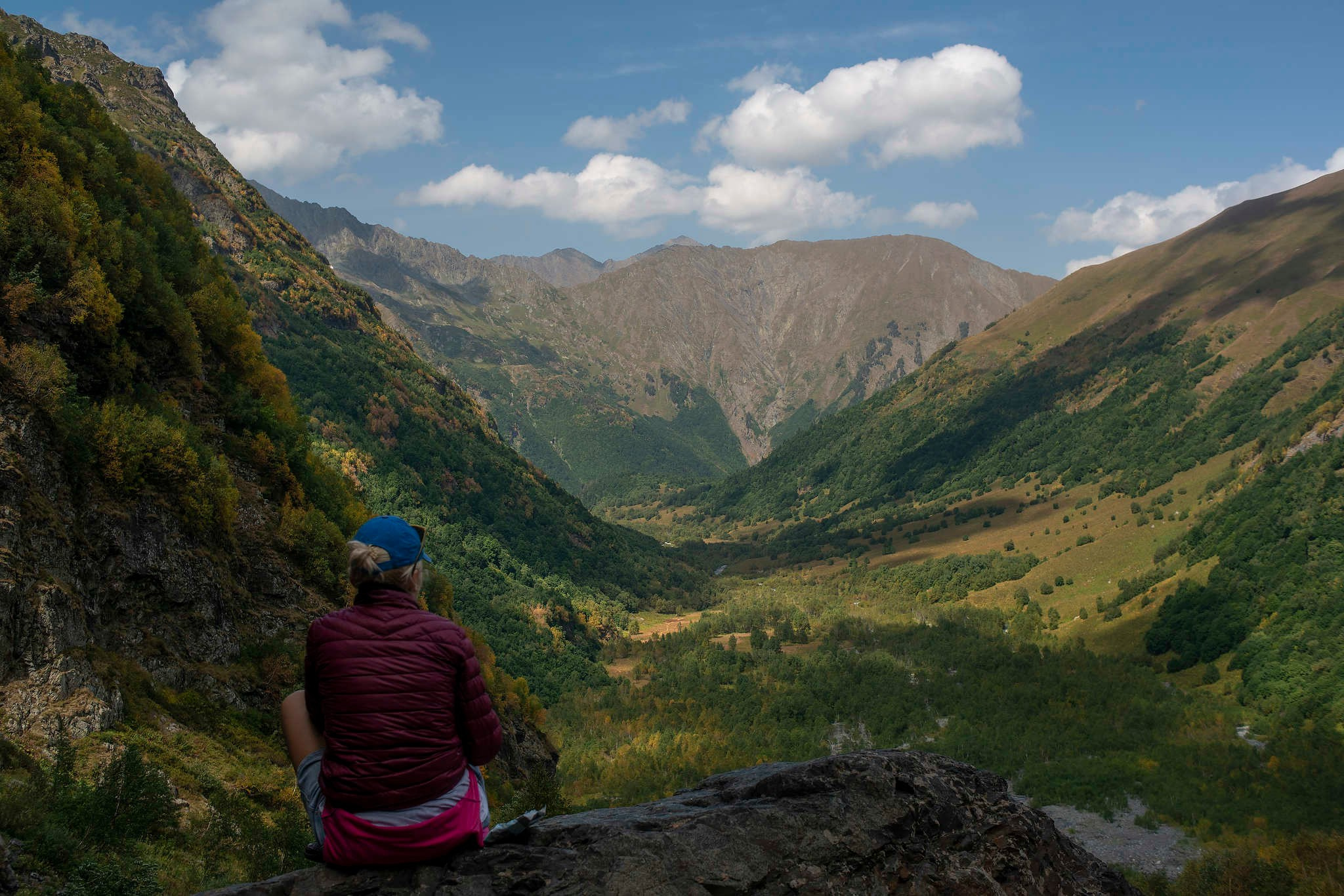 Съемка архитектуры. Фотограф Михаил Мордасов, Сочи. Мероприятия, портреты, спорт, репортаж