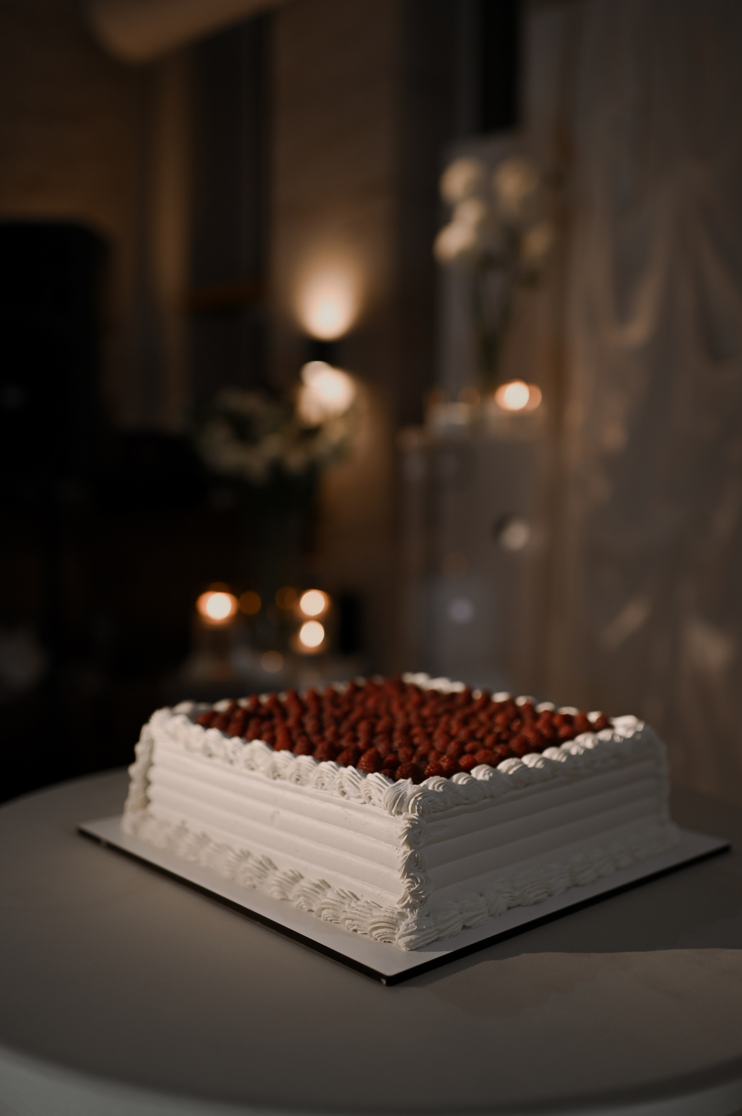 Elena & Ardnie. I AM — PHOTO | VIDEO | PRODUCTION