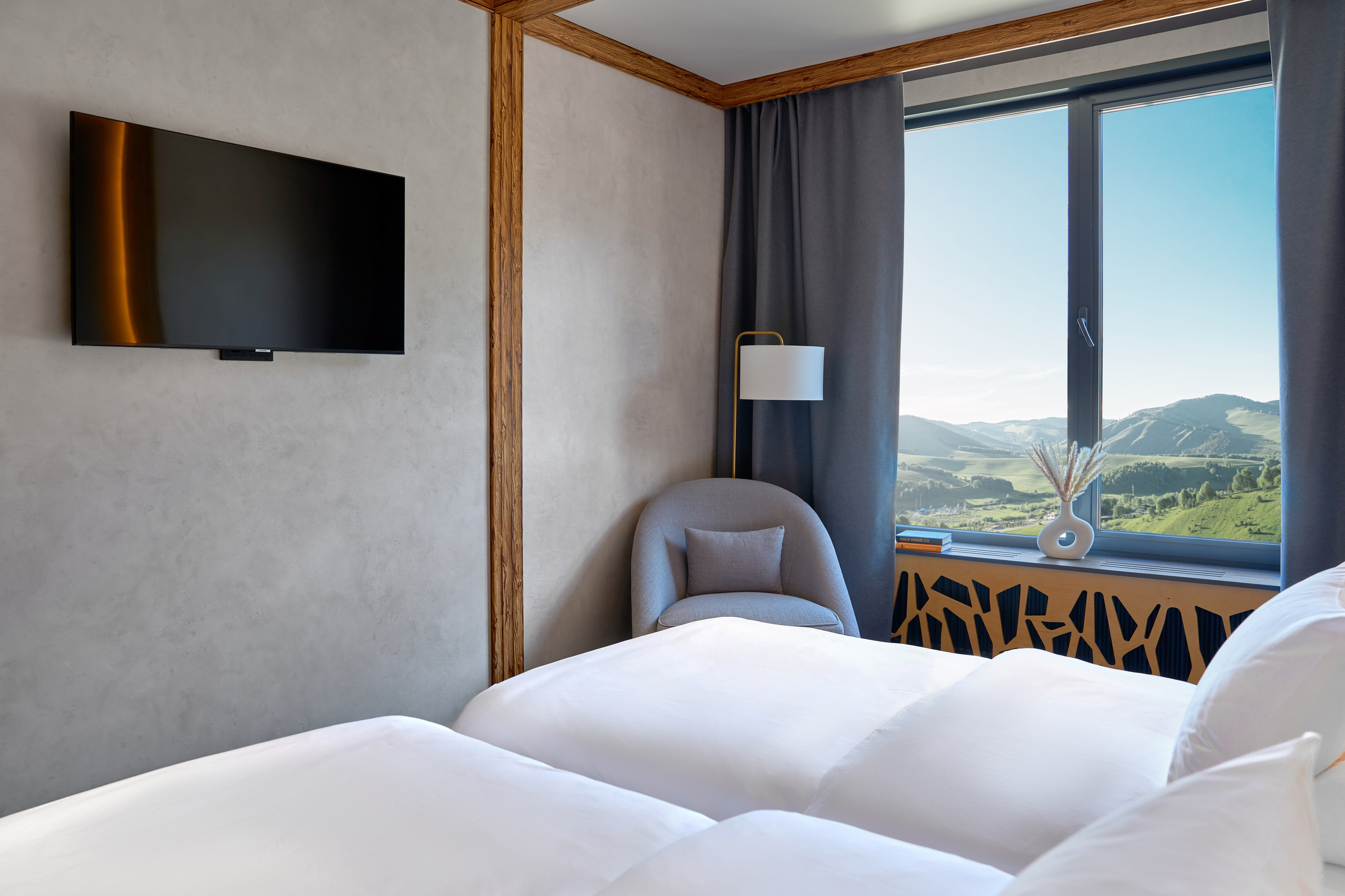 Интерьер. Rey Stanislav — рекламный фотограф в Санкт-Петербурге