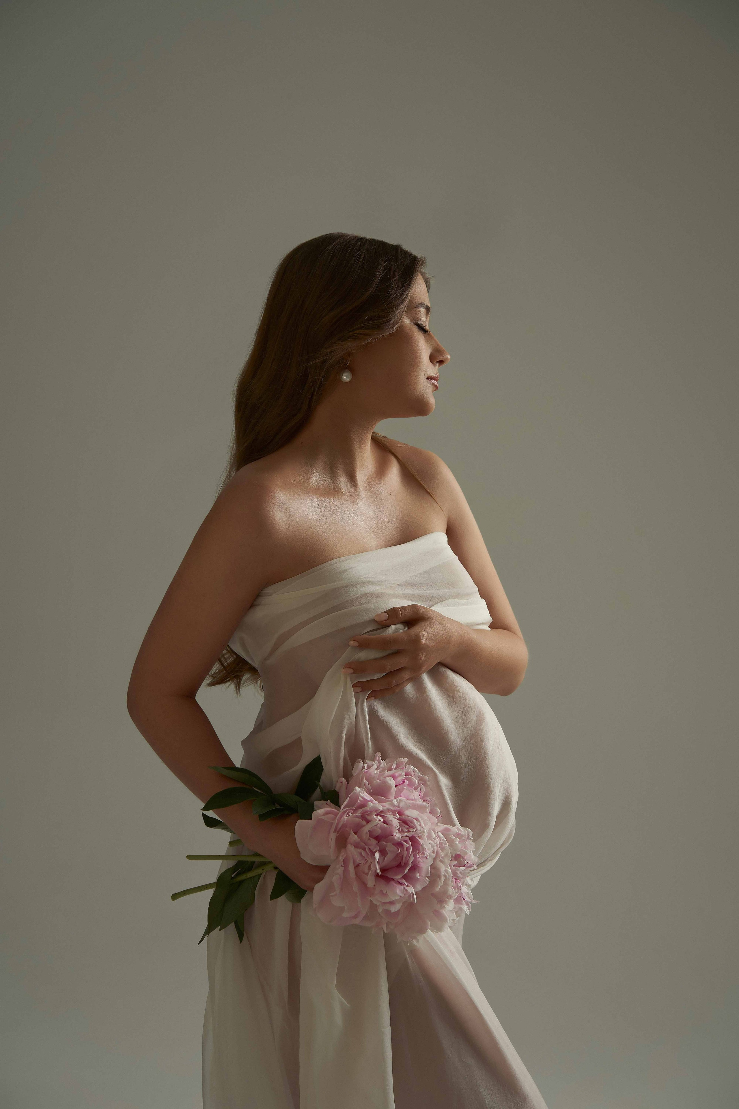 Съёмочная коллекция. Главная