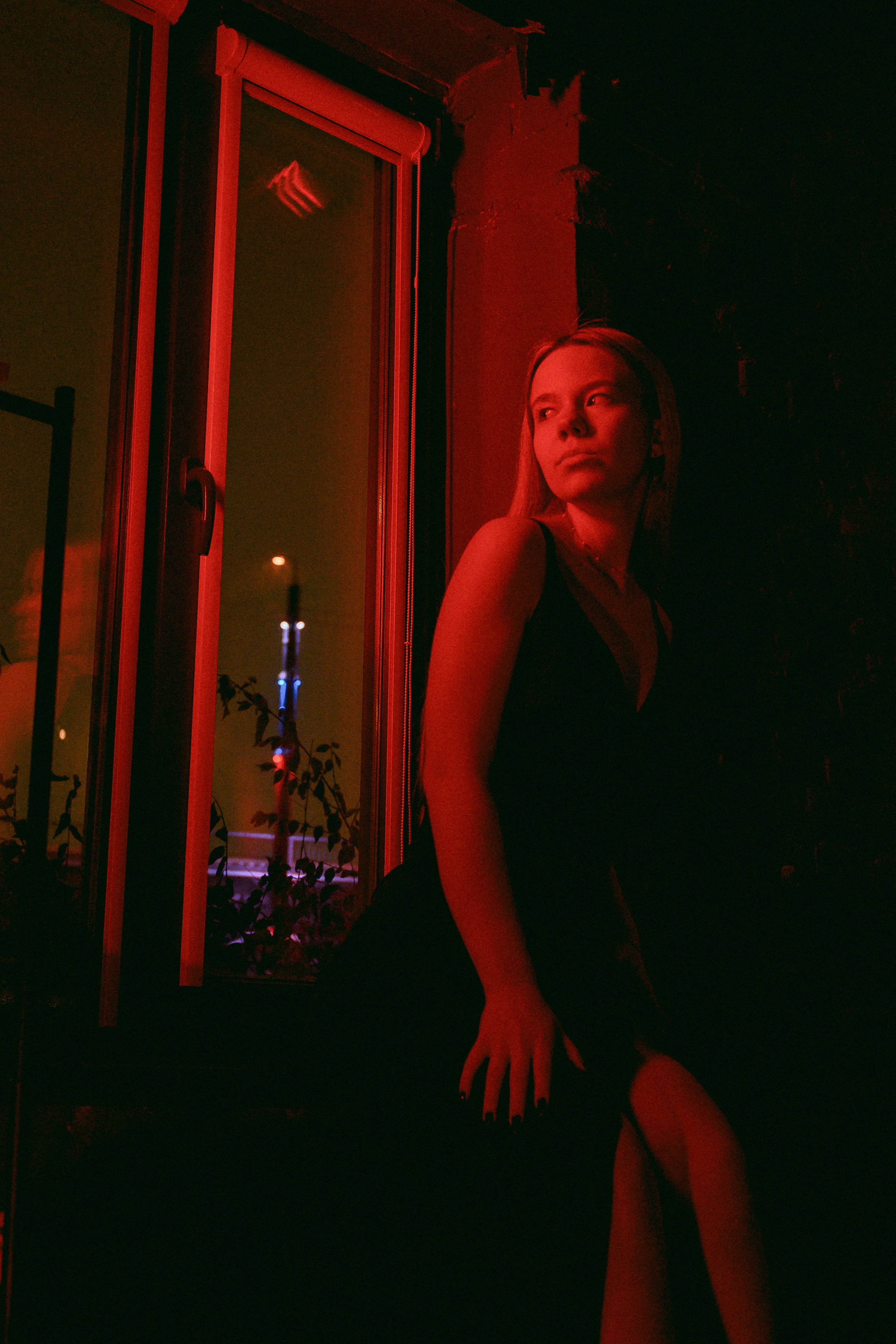 Дарья. Фотостудия Little. Фотограф в Челябинске Любовь Денисенко