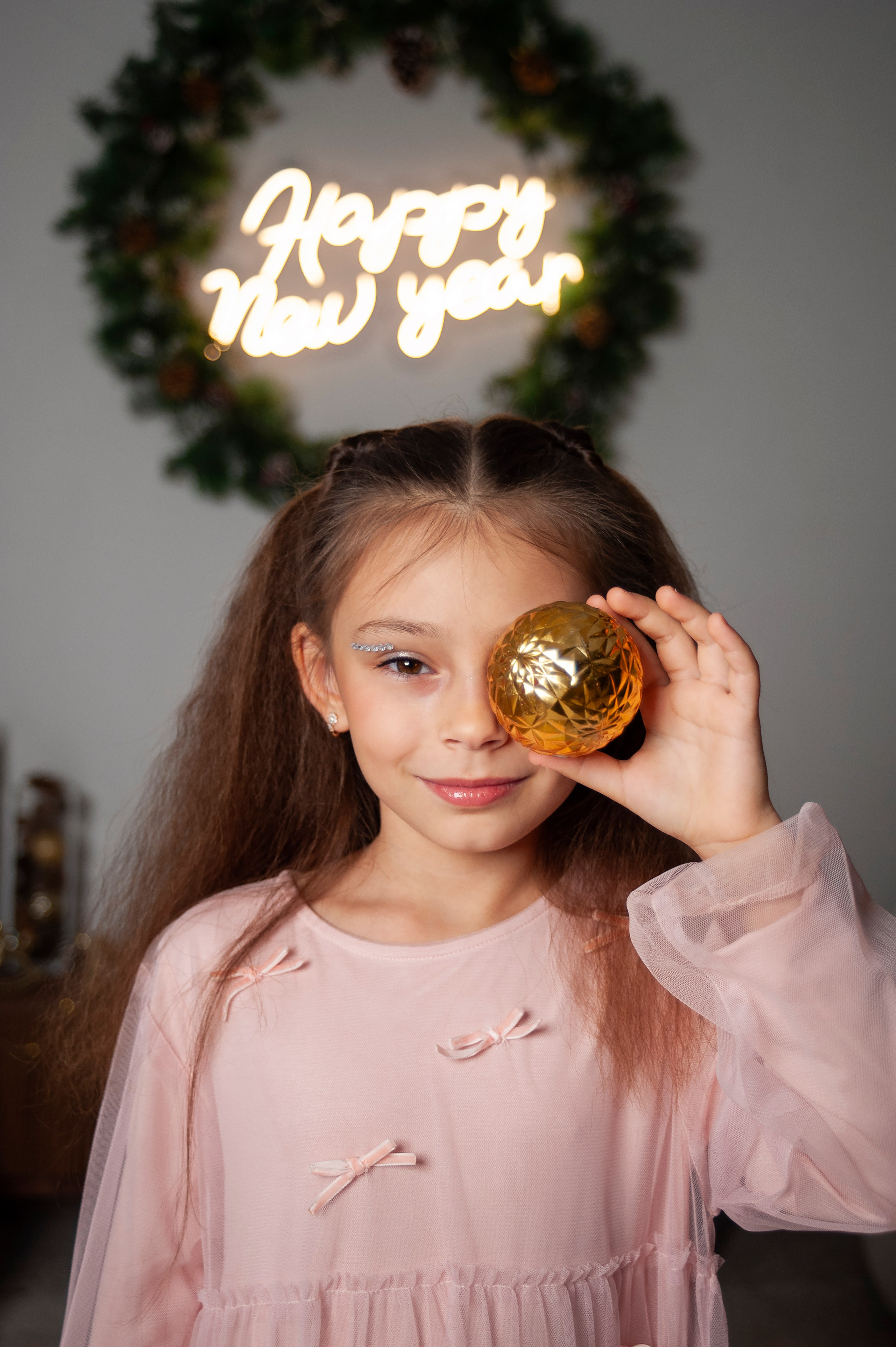 Игнатова Василиса. Promodels