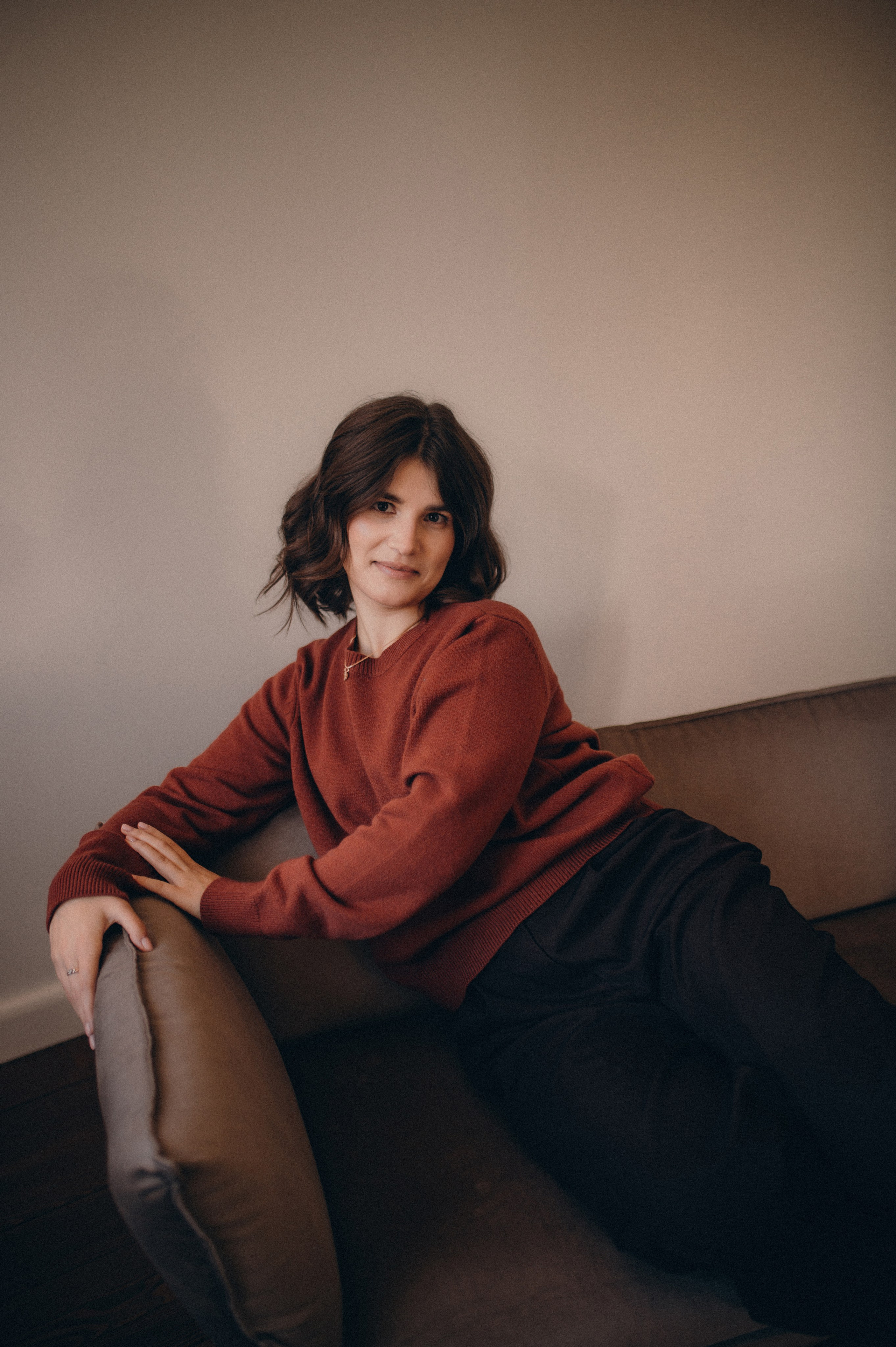 Елена (SK-studio). Фотограф, г. Лесной Свердловской области