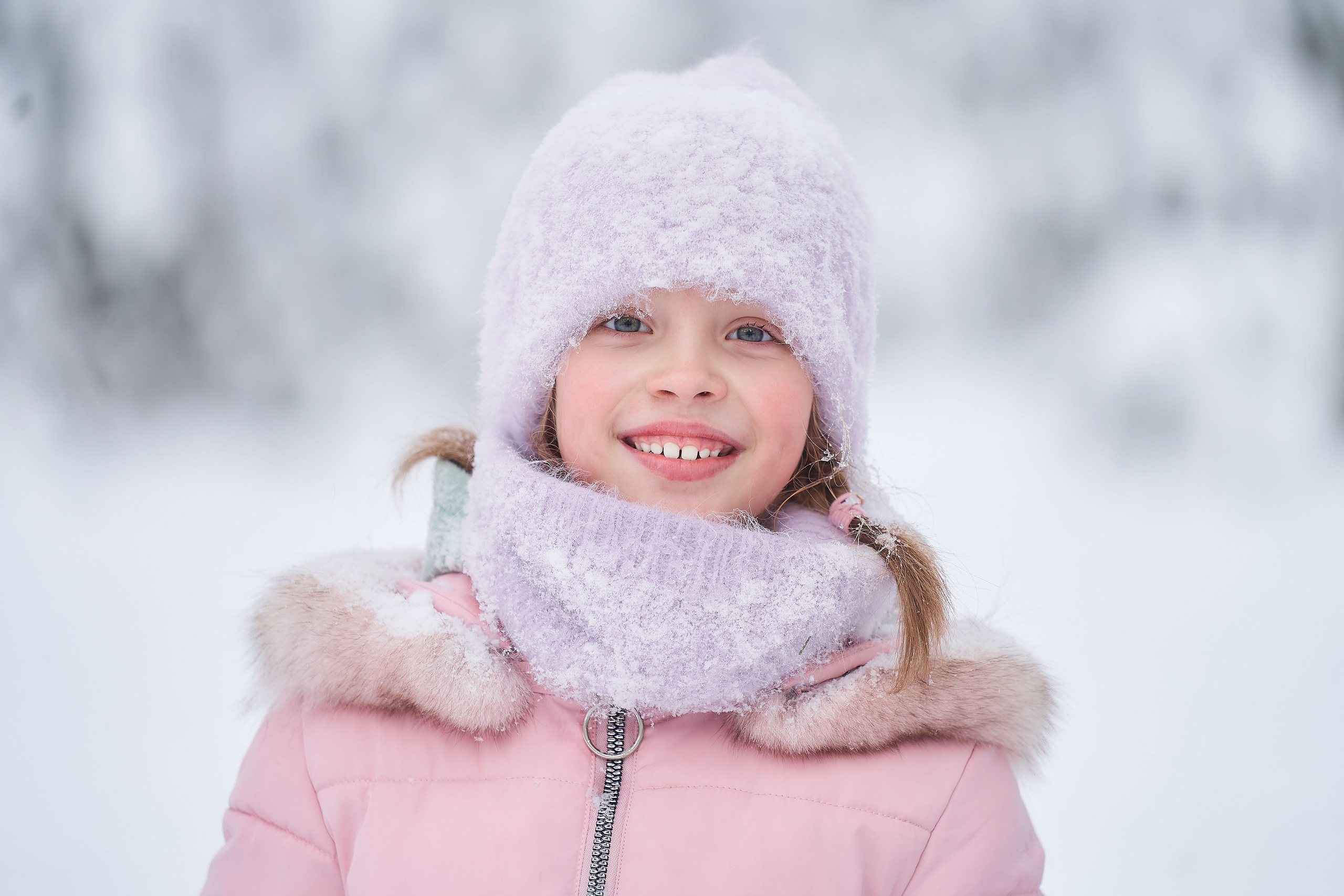 Фотосессия семьи в студии, дома, на улице. Фотограф и видеограф в Екатеринбурге