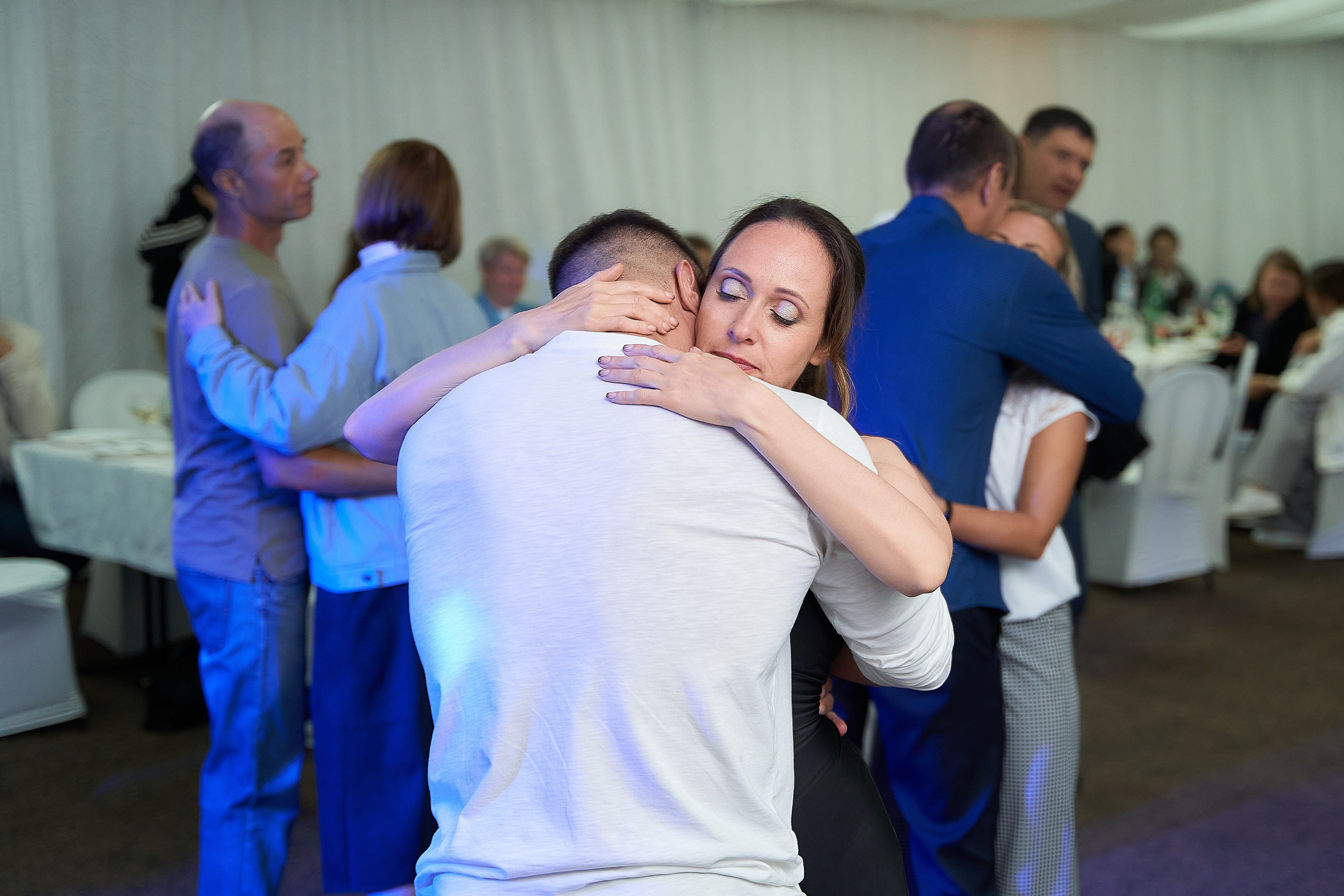 9А «Солнечный берег». Фотограф и видеограф в Екатеринбурге