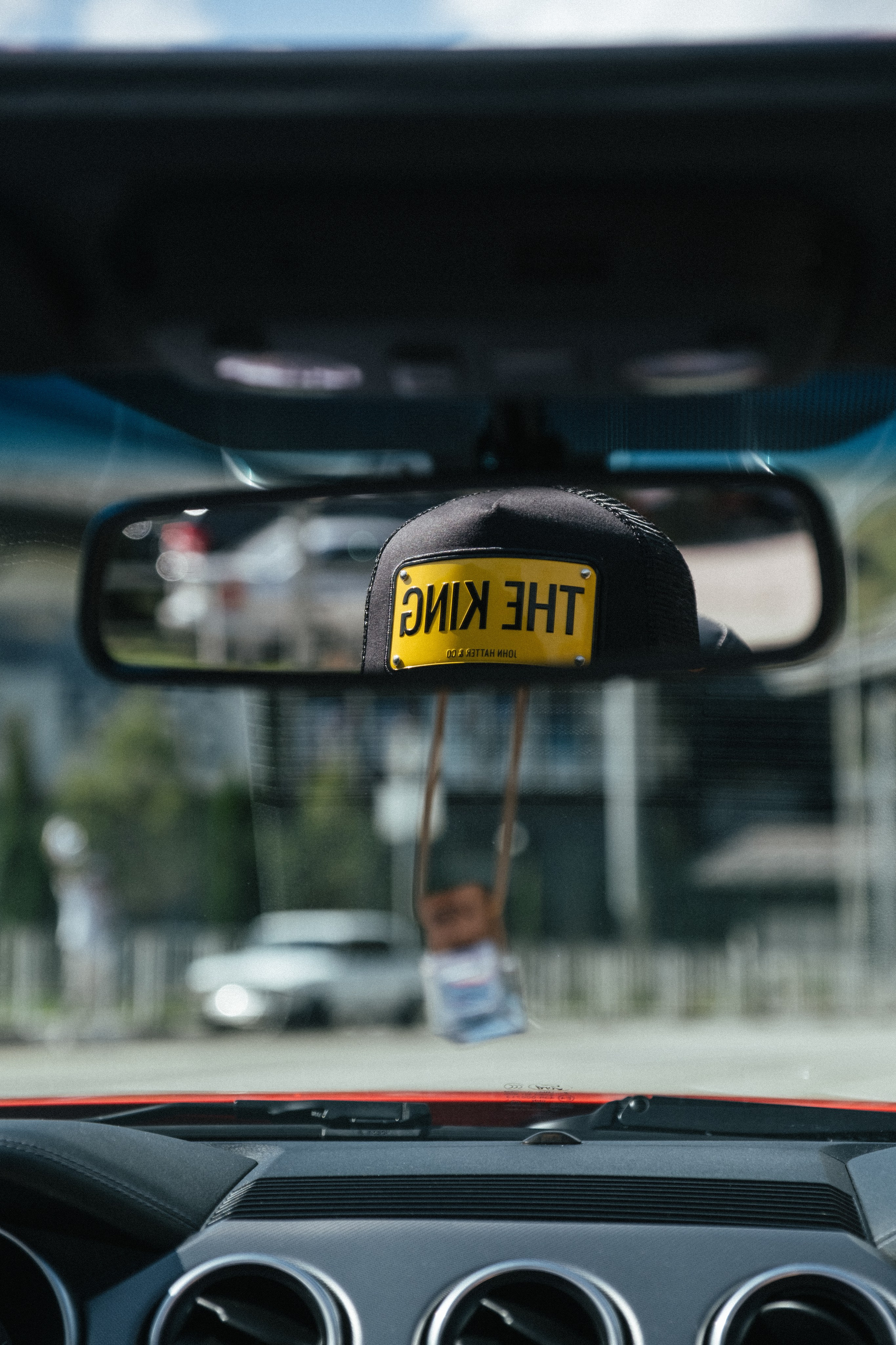 Виктория / Евгений. Свадебный Видеограф Фотограф в Сочи