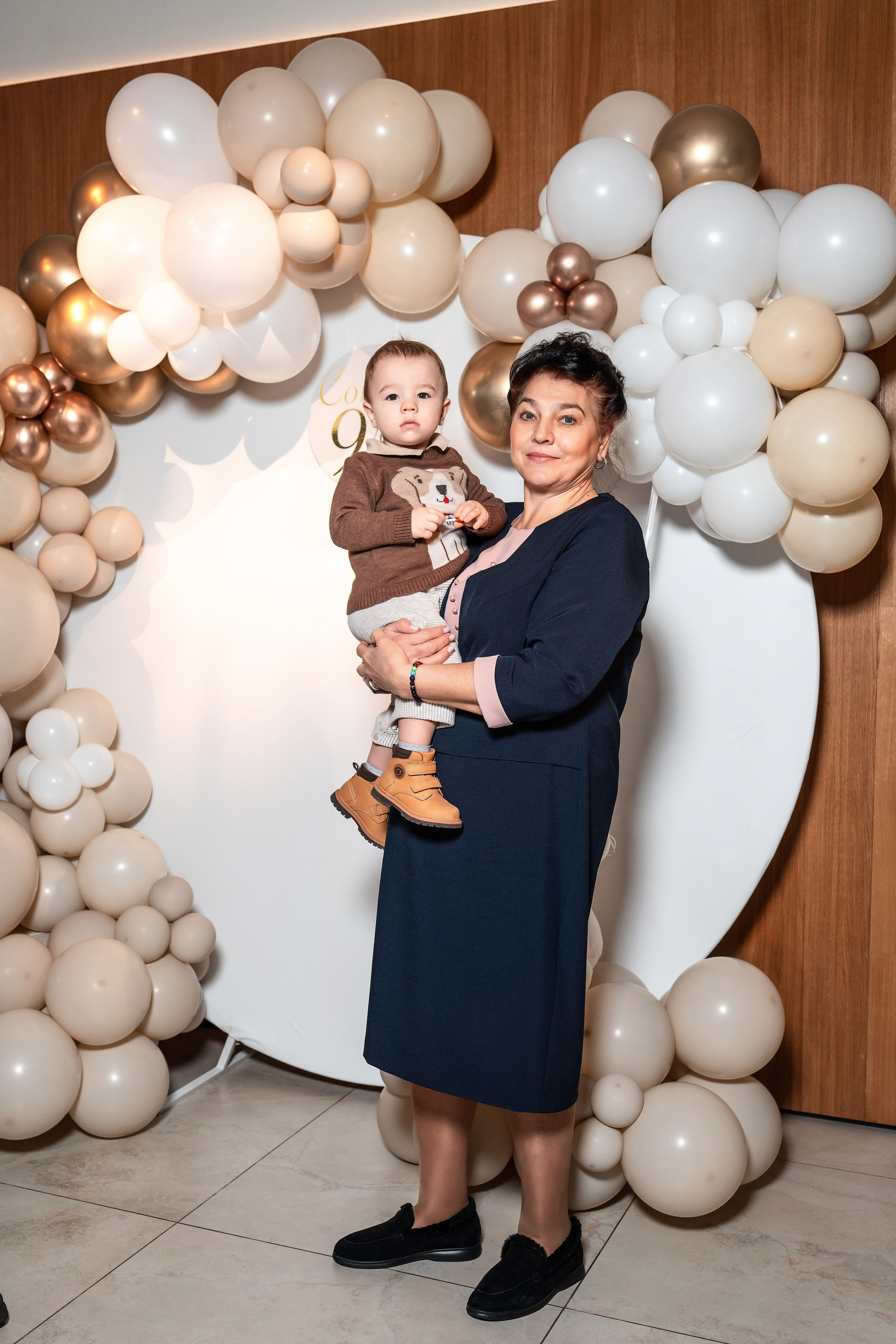 Фотограф в Сочи на день рождение. Фотограф Сочи