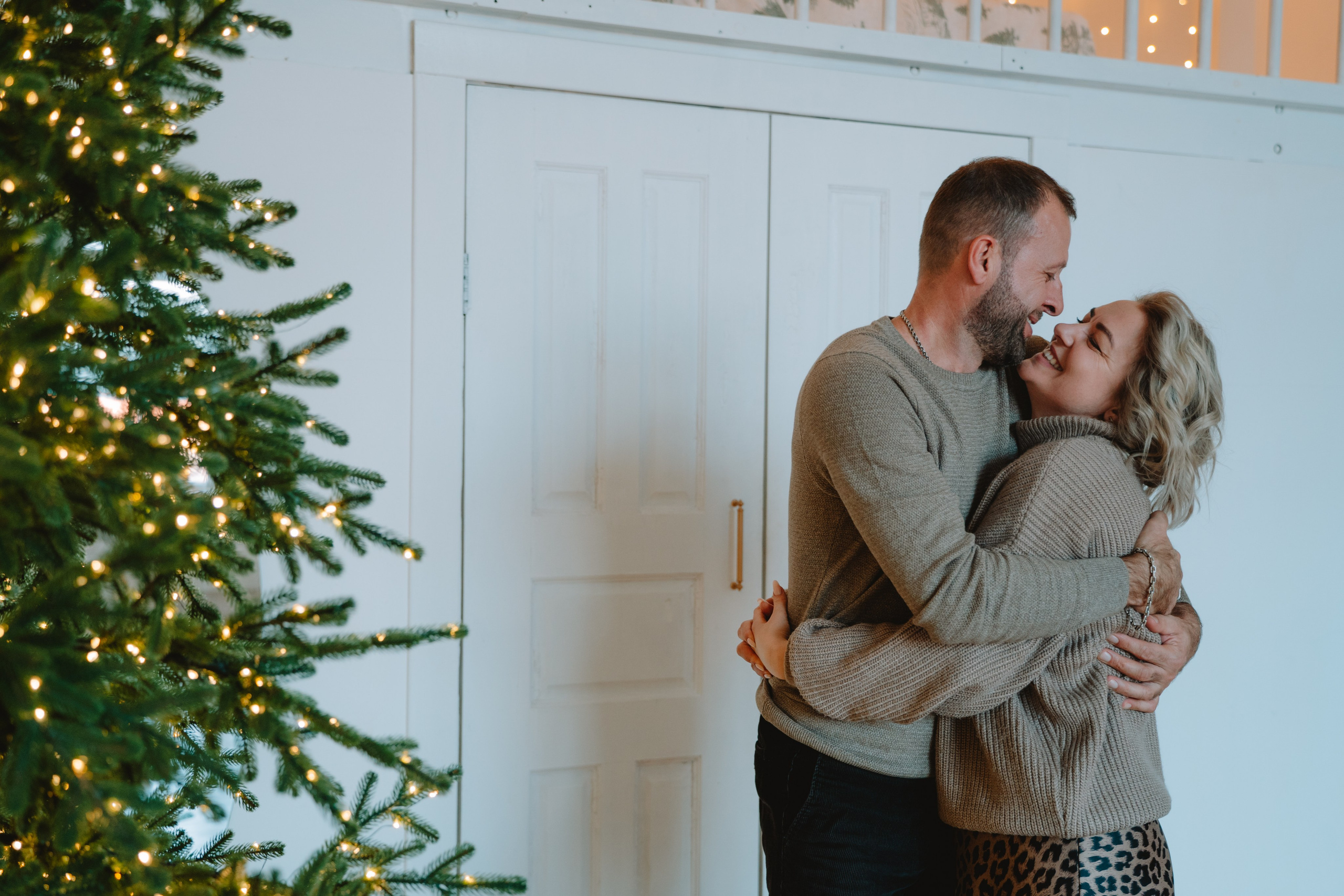 Саша, Андрей и Дема. Фотограф Краснодар Виктория @Cinvimakes