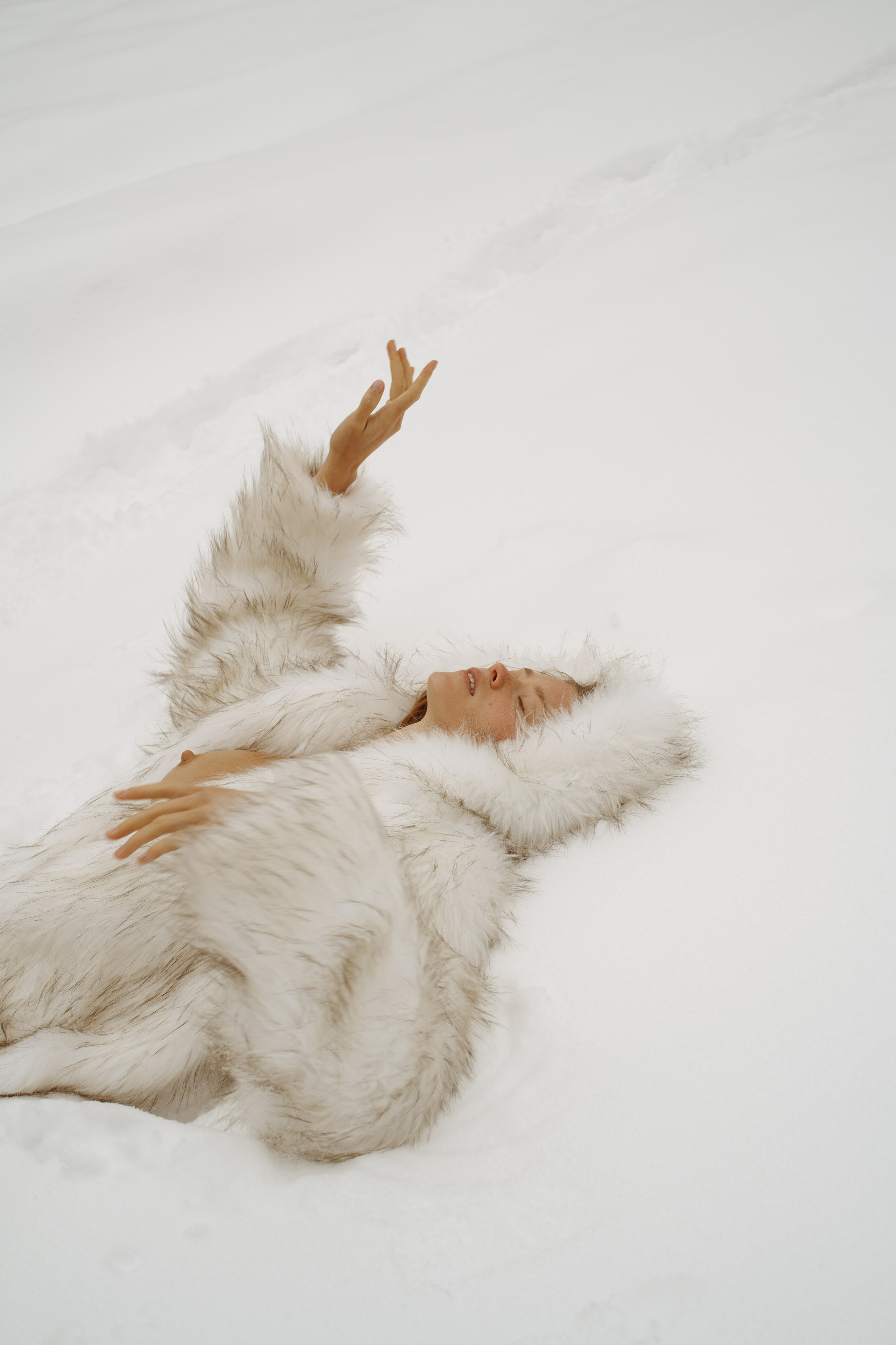 18. Фотограф Дмитрий Чапала