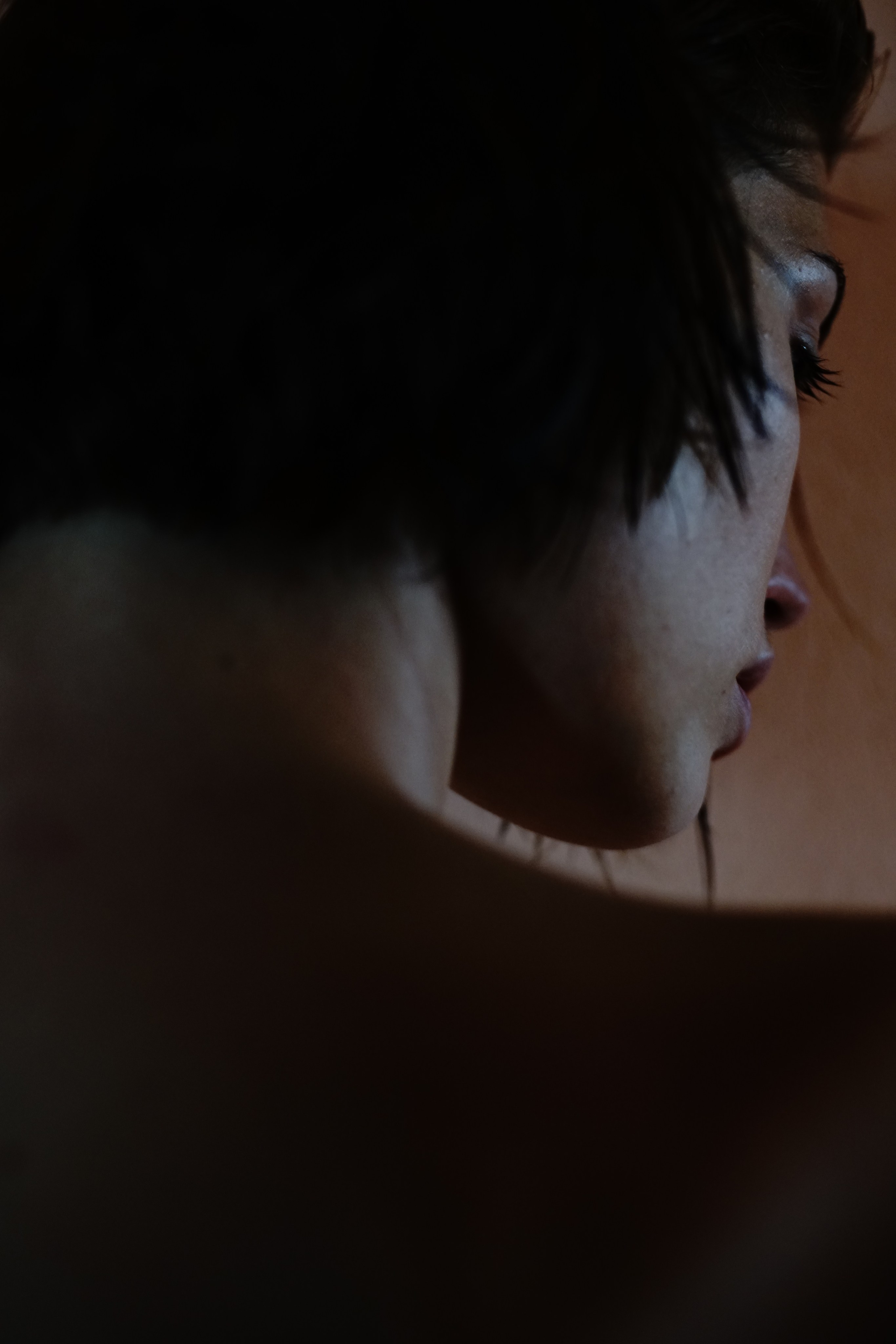 38. Фотограф Дмитрий Чапала