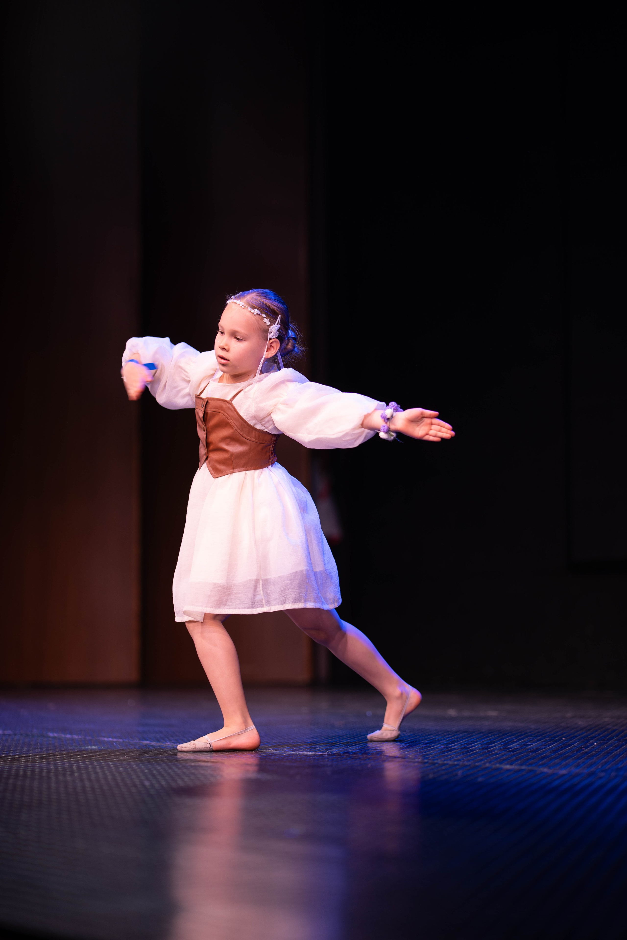 World of dance Georgia 2026. Фотограф, видеограф Пятигорск, Ставрополь, Ессентуки, Petlyakovs_photo