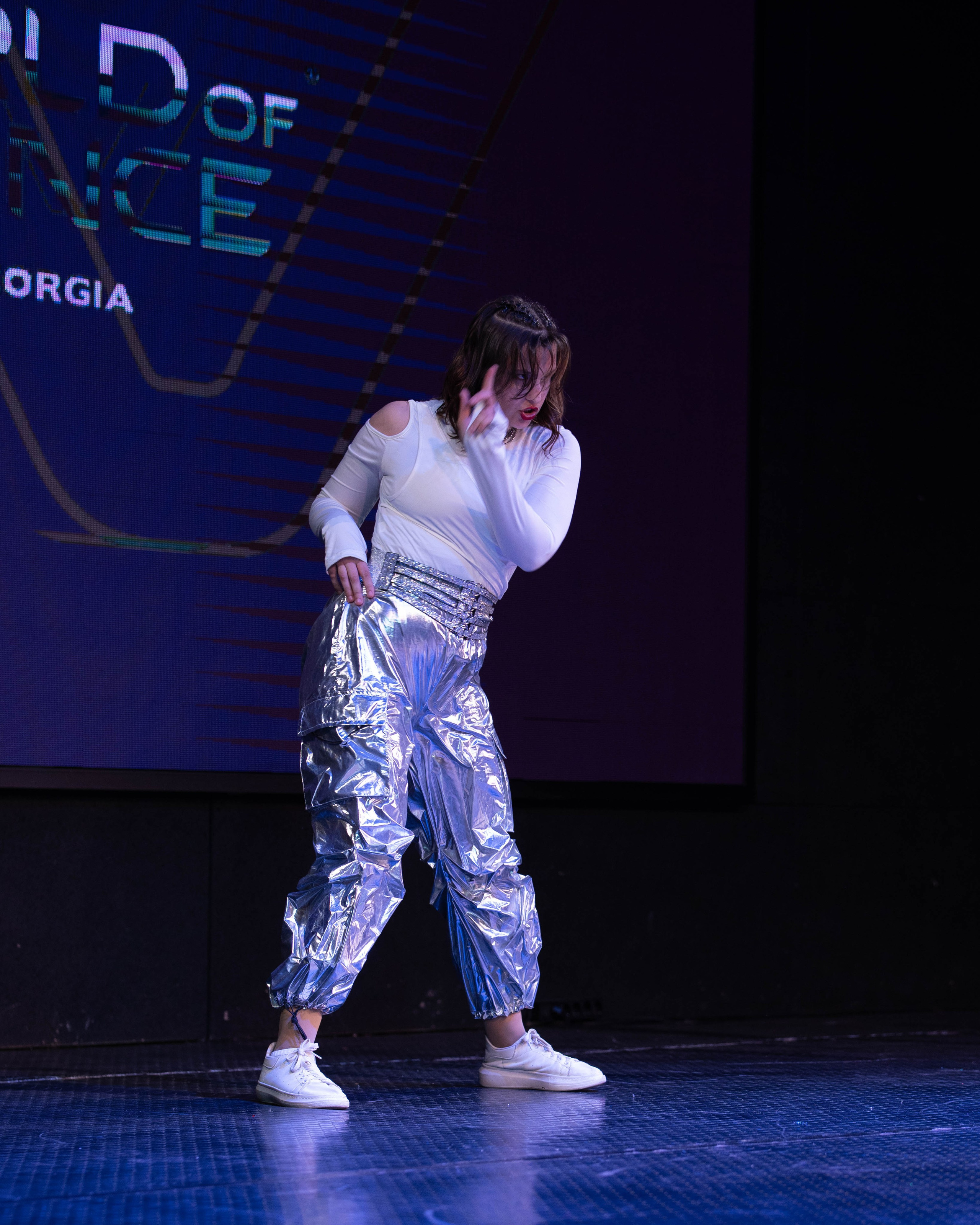 World of dance Georgia 2026. Фотограф, видеограф Пятигорск, Ставрополь, Ессентуки, Petlyakovs_photo