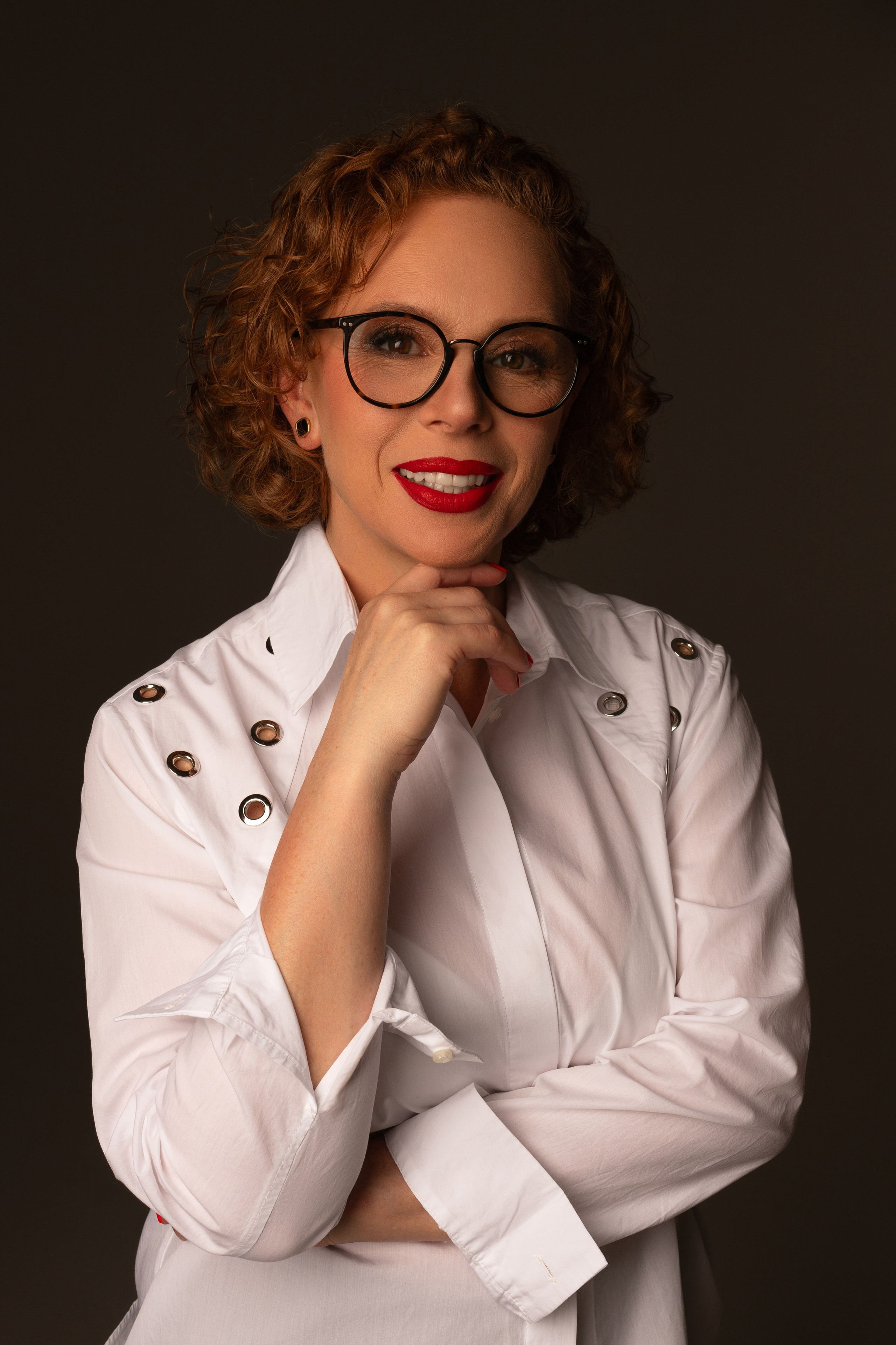 Юлия (стоматолог). Фотограф в Санкт-Петербурге Ольга Фот