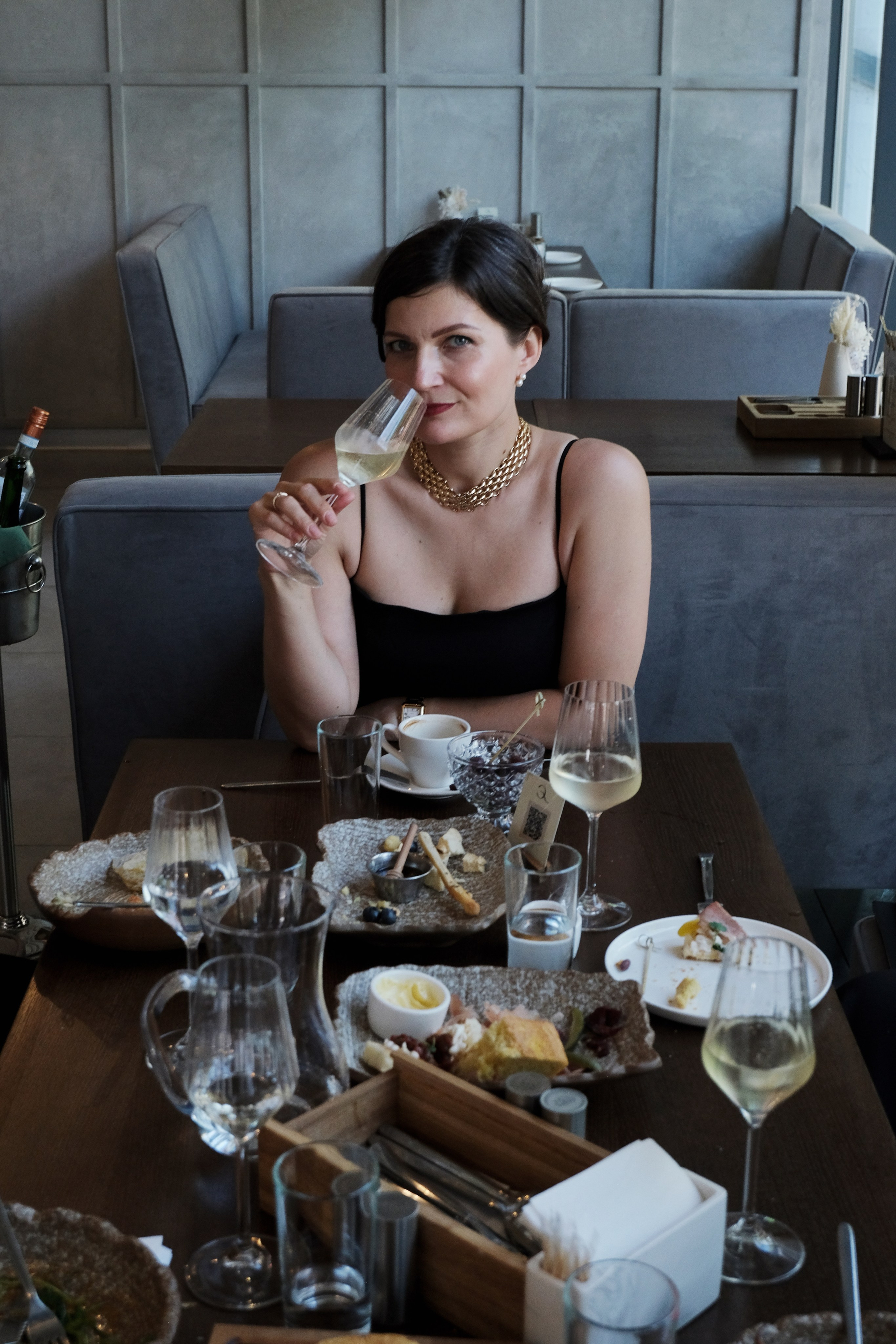 Мероприятия. Кинокадры для тебя. фотограф и стилист по прическам Анастасия Помелова