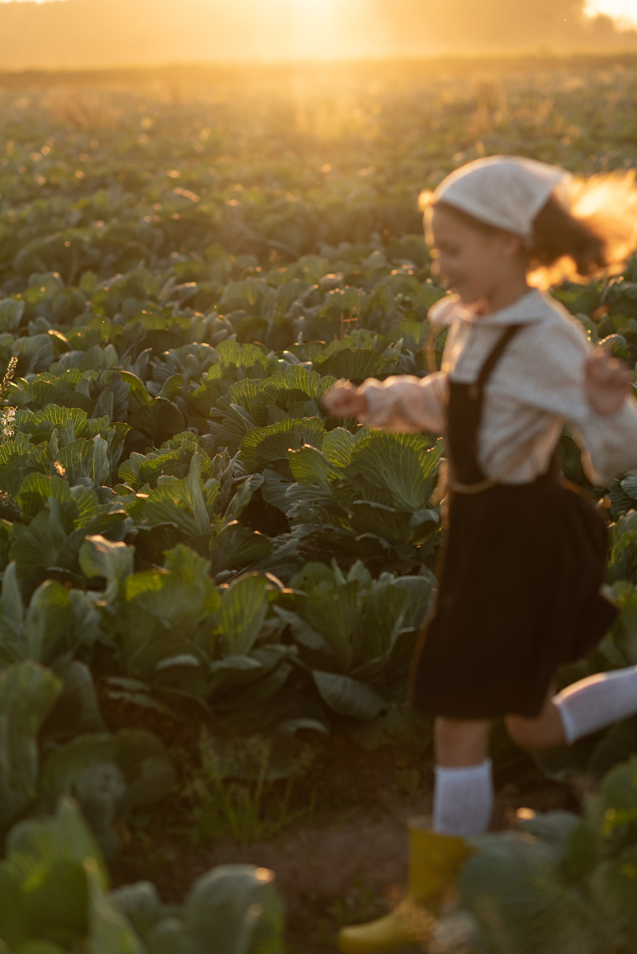 Сестры. Семейный и детский фотограф в Санкт-Петербурге Скибо Марина