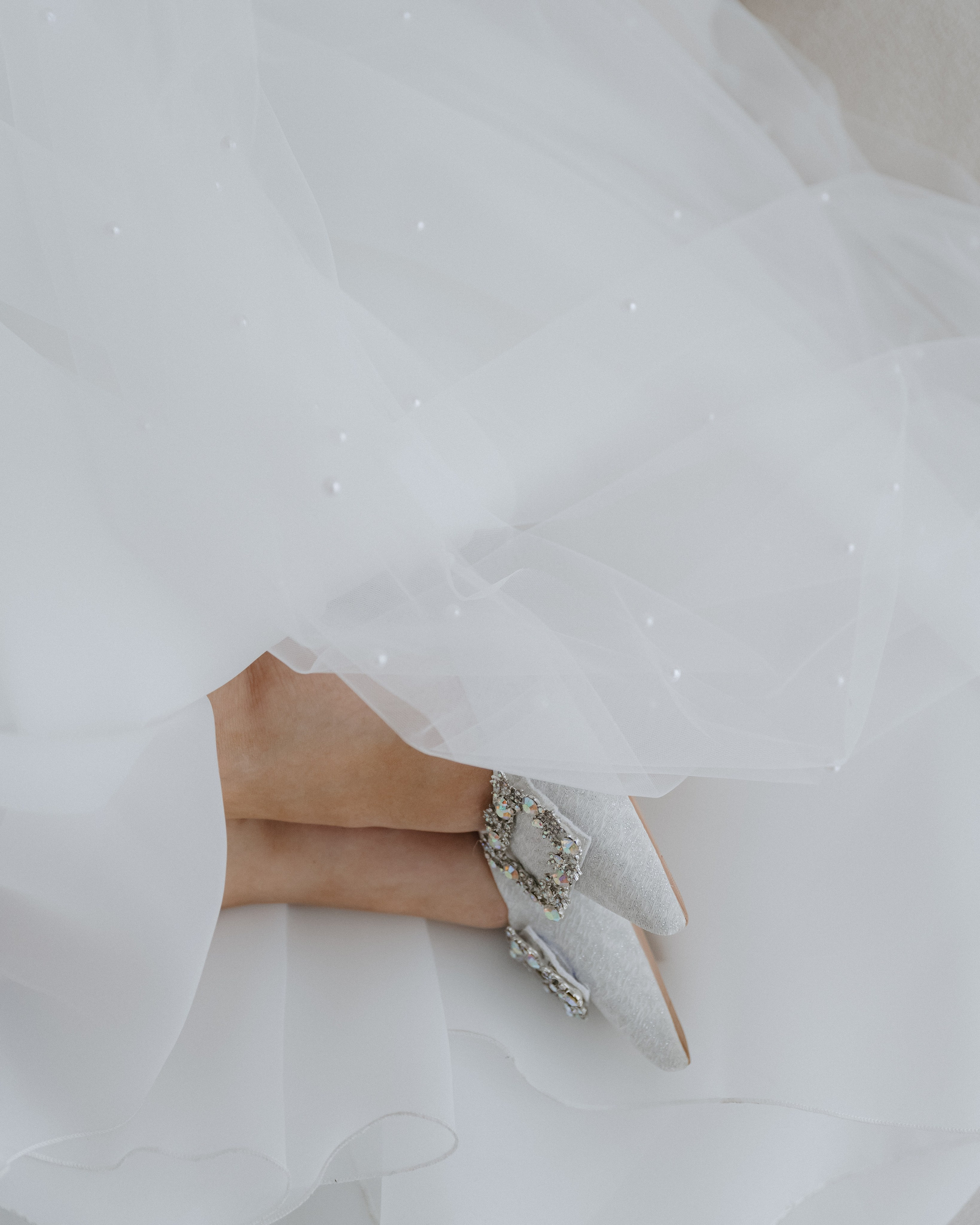 Диана & Игорь, Сосновый бор