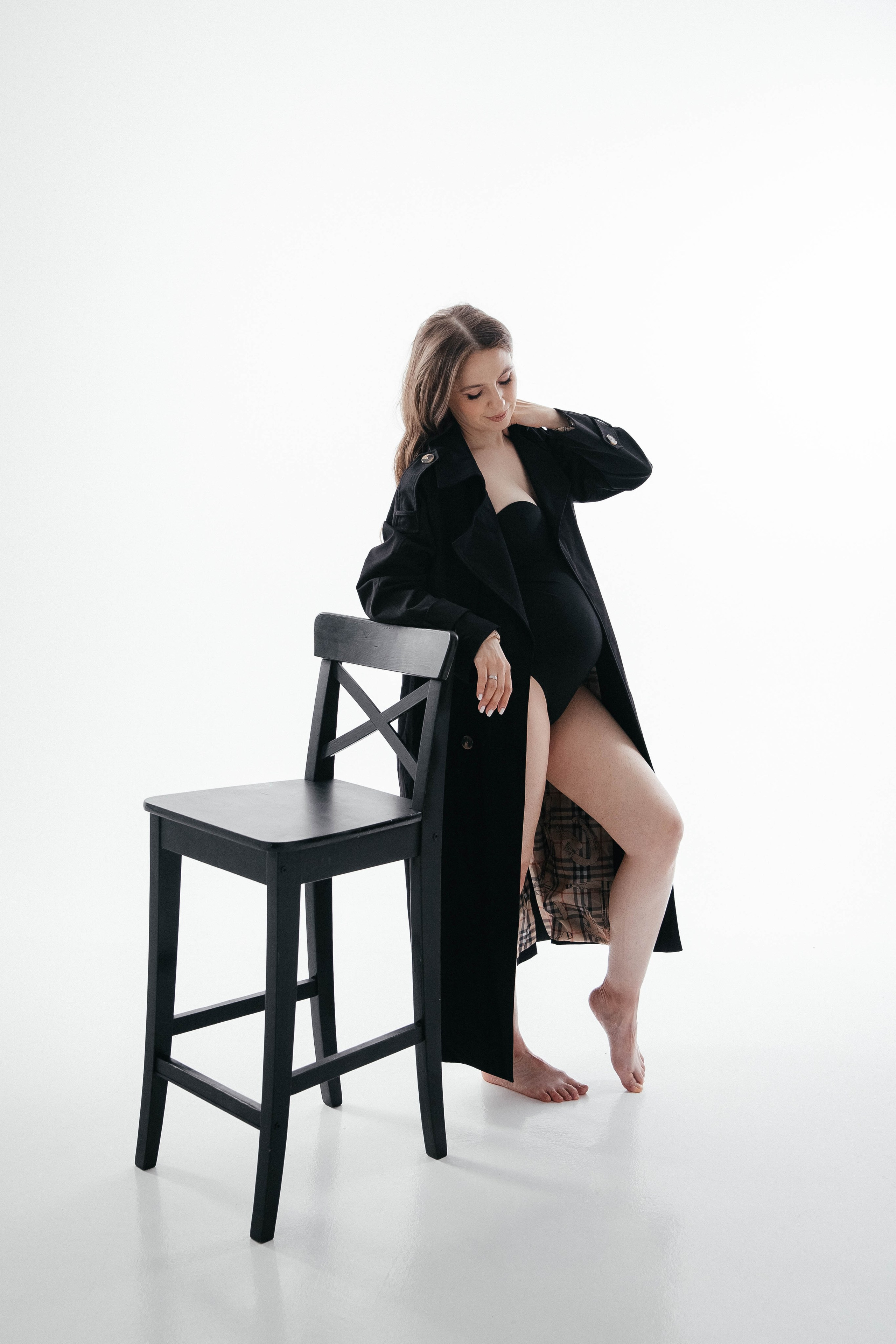 Виктория. Фотограф Сальск Катерина