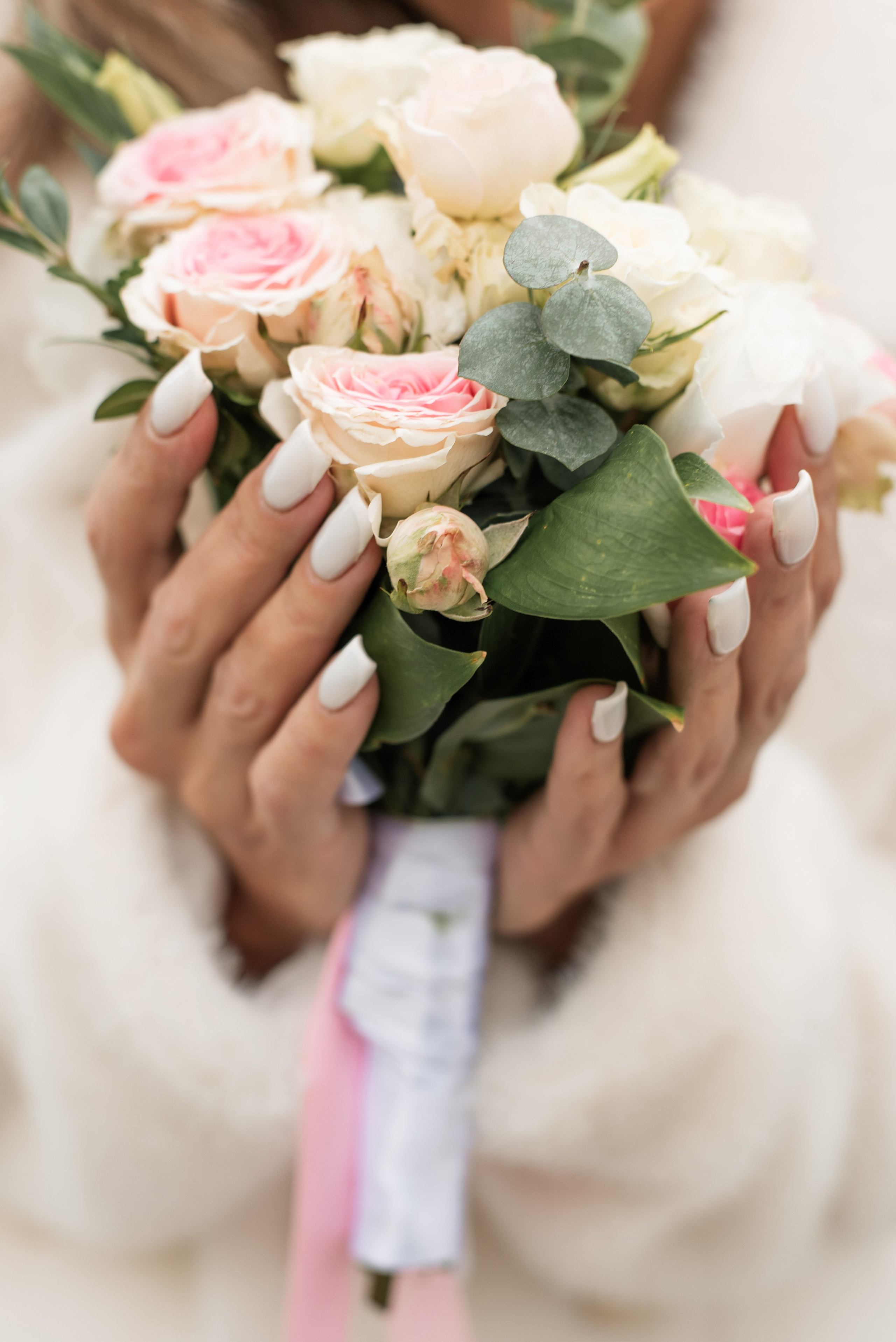 Вперед к любви. Главная