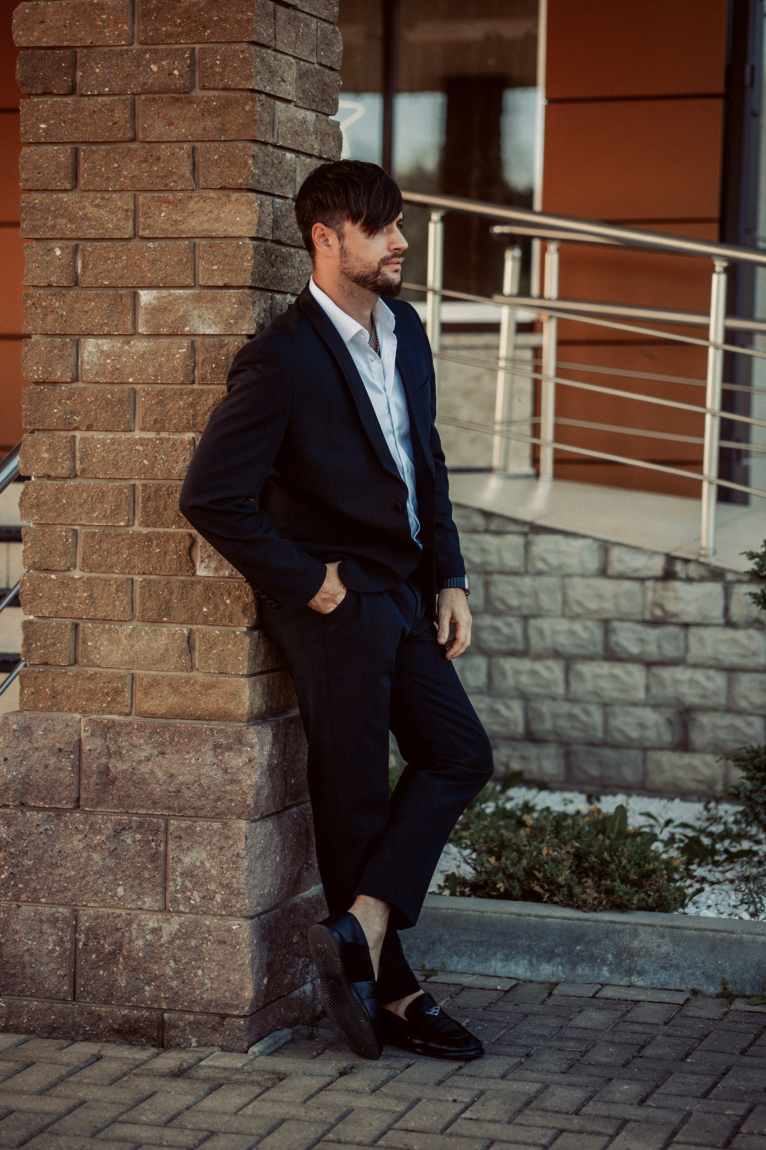 Фотосессии. Свадебный Церковный Семейный фотограф Светлана Былова Москва- Смоленск