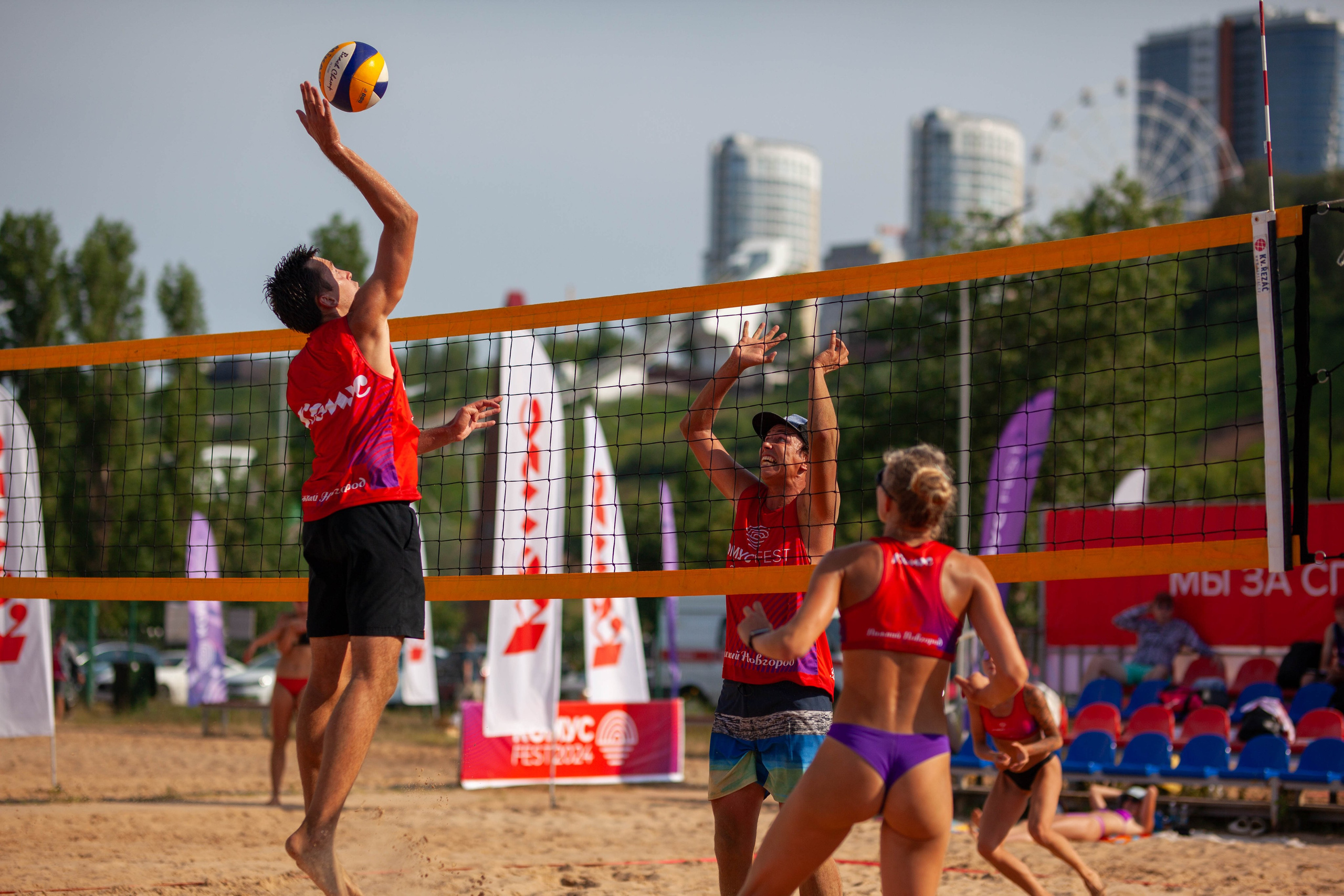 Пример съемок на мероприятиях от фотографа AlexVamos, Москва. Свадебный и репортажный фотограф в Москве, Александр Плотников