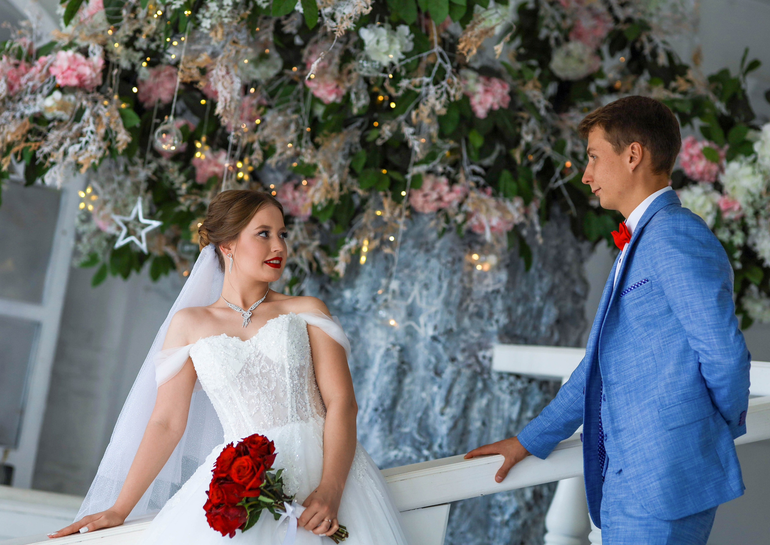 Пример свадебных фотосессий от фотографа AlexVamos в Москве. Свадебный и репортажный фотограф в Москве, Александр Плотников