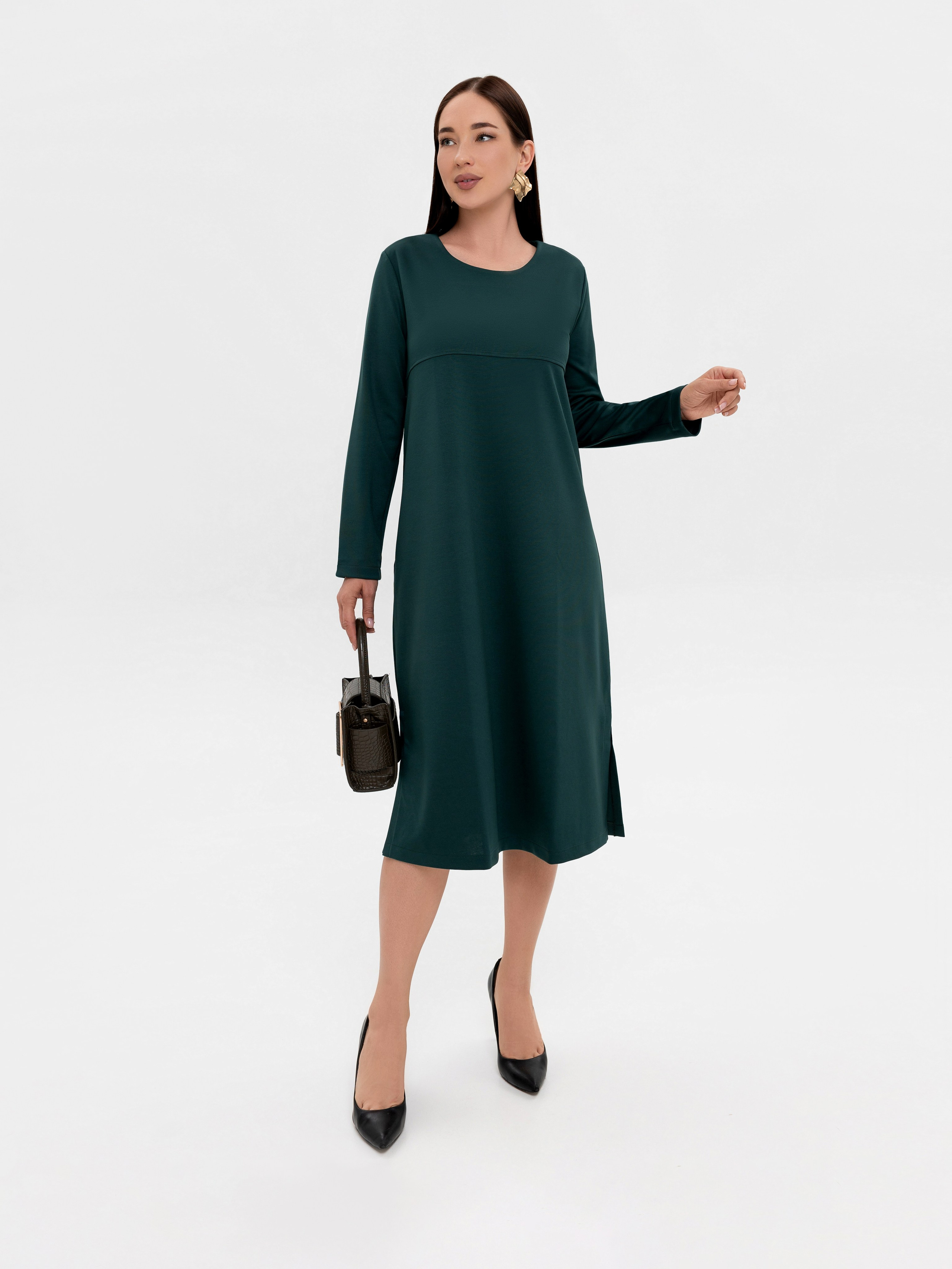 Платья. Фотограф в Ростове-на-Дону Мария Аверина