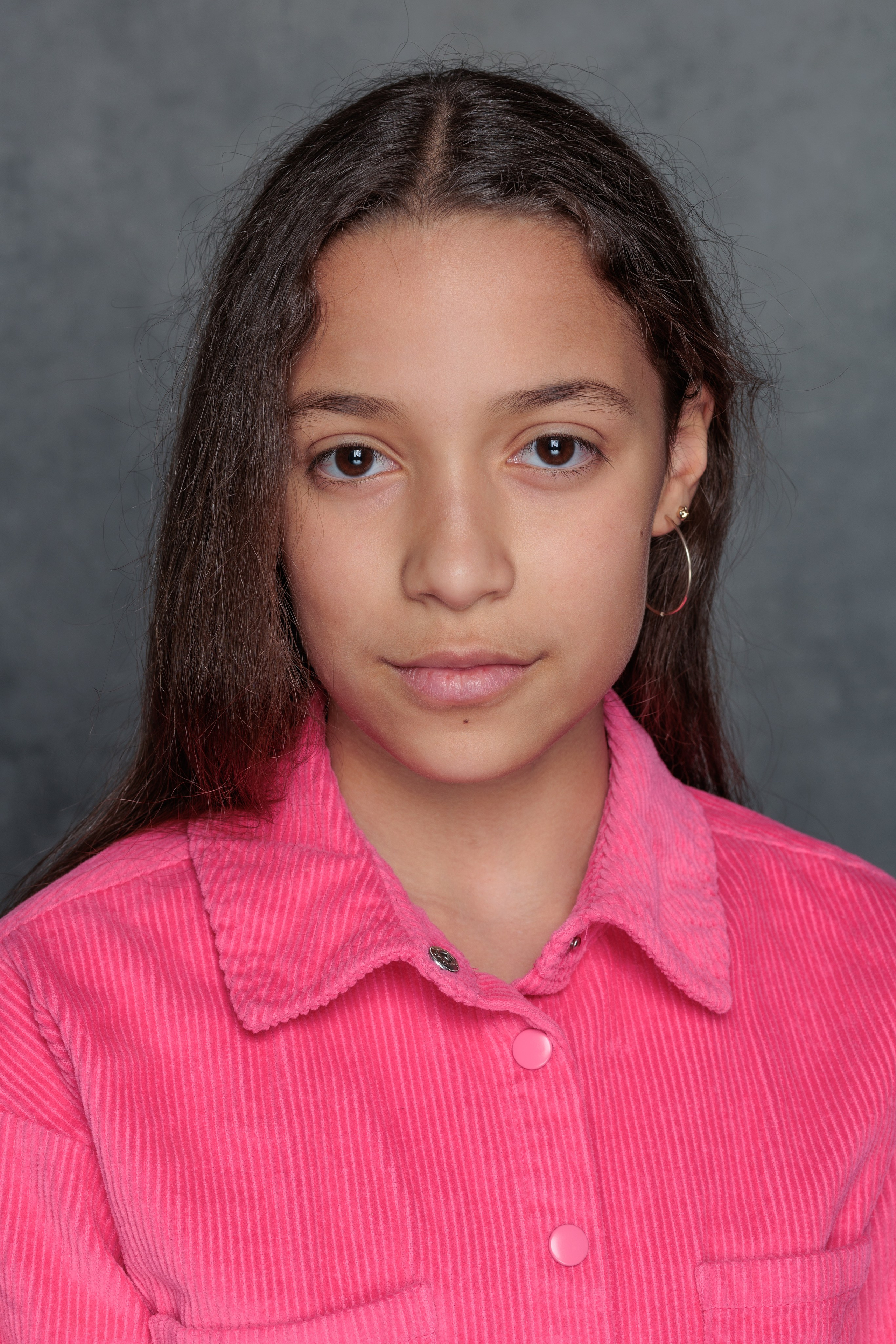 МОНИКА. Я фотограф из Москвы к Вашим услугам