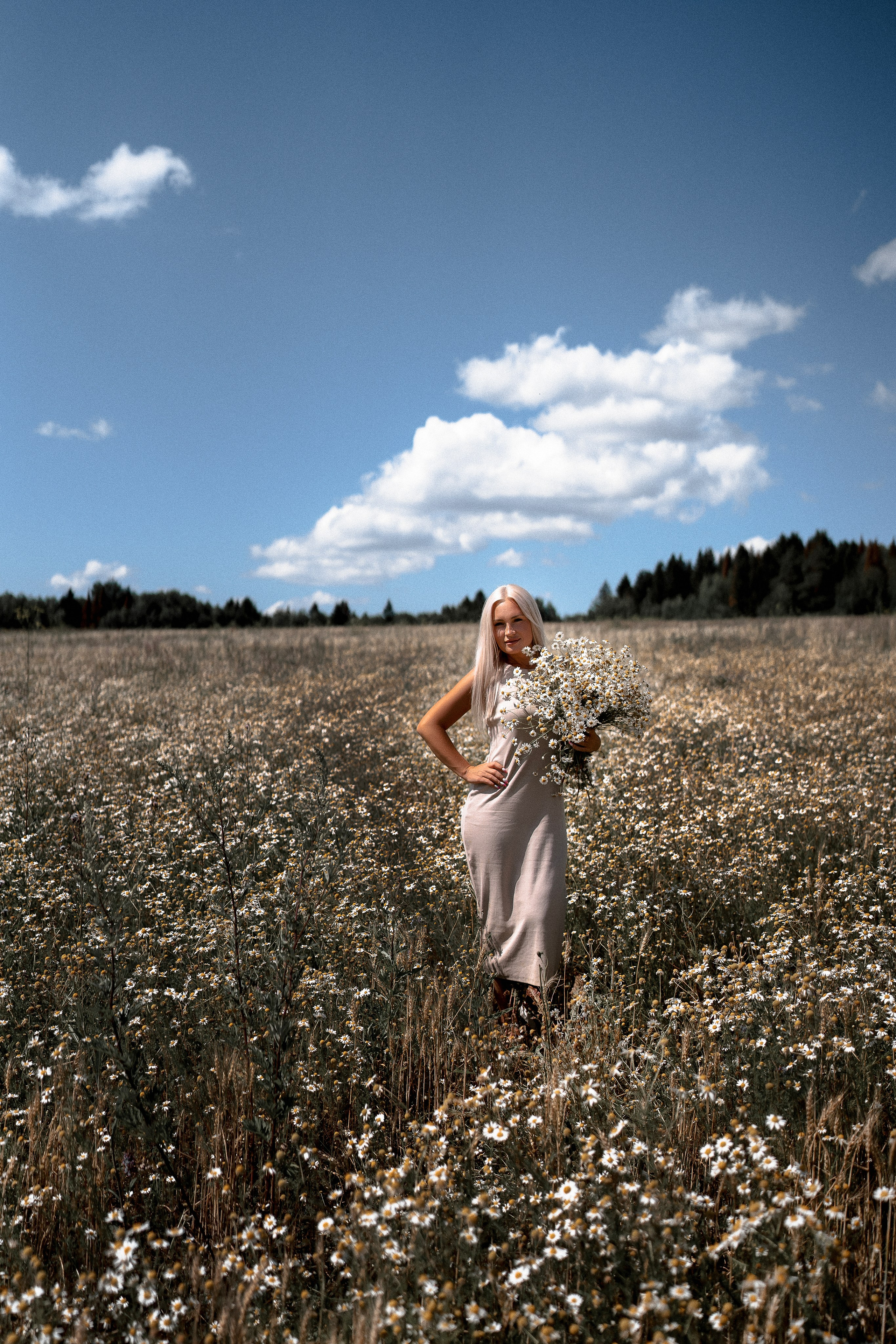 Ксения. Фотограф Пермь | Юлия Арт