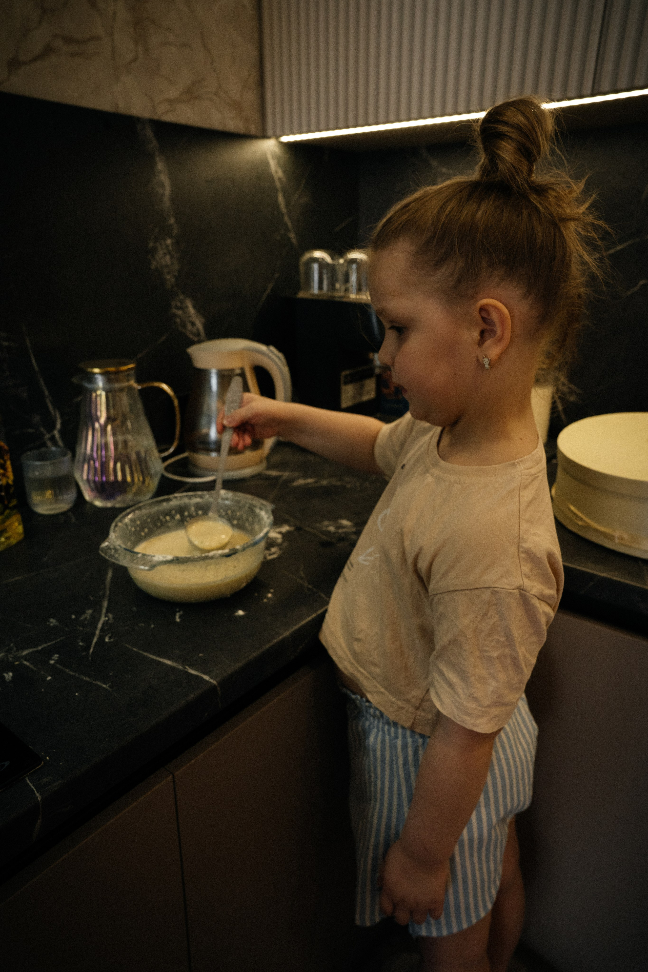 Семья Ксении и Максима. Фотограф | Юлия Арт| Обучение