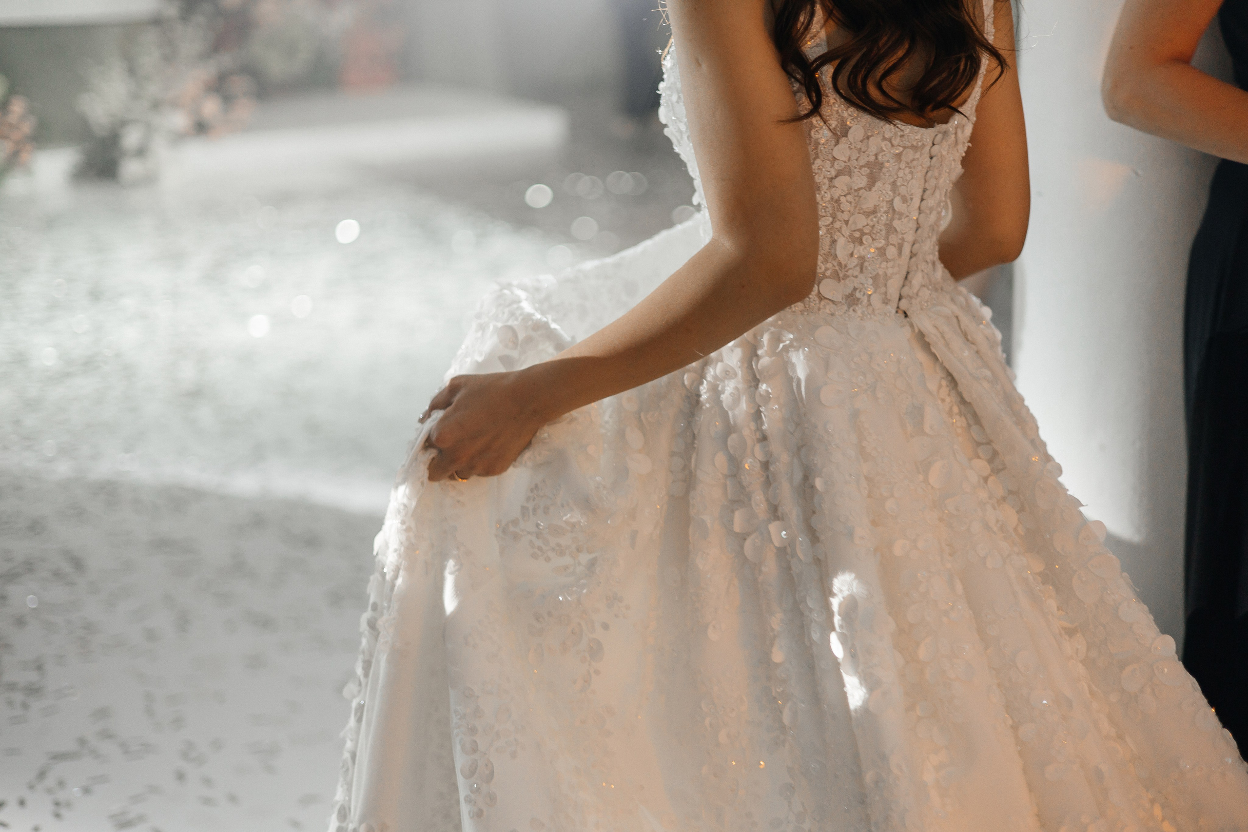 A&L. Свадебный фотограф в Ростове-на-Дону