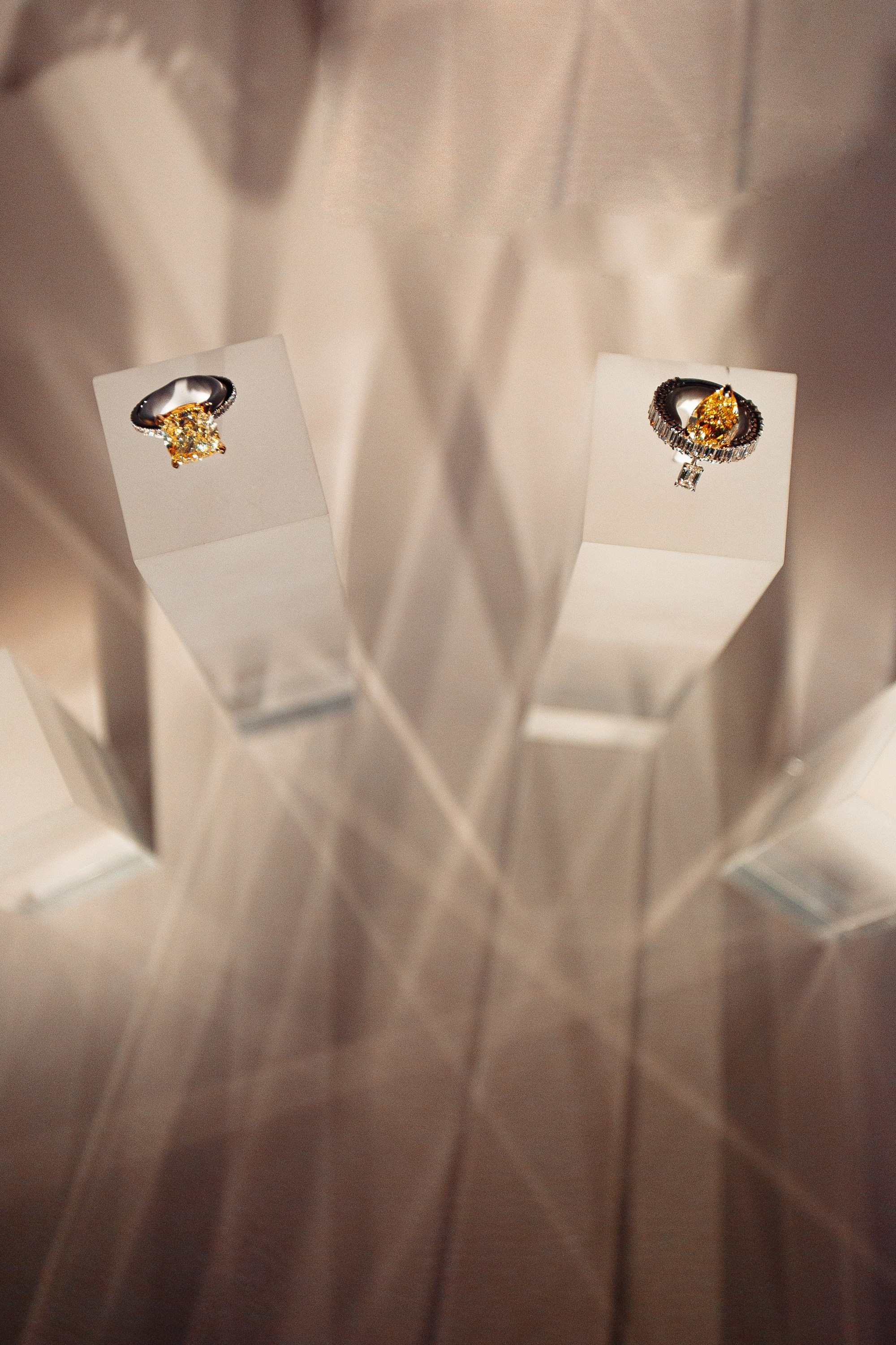 Шоу руум. Репортажный фотограф в Алмате Чумаков Георгий