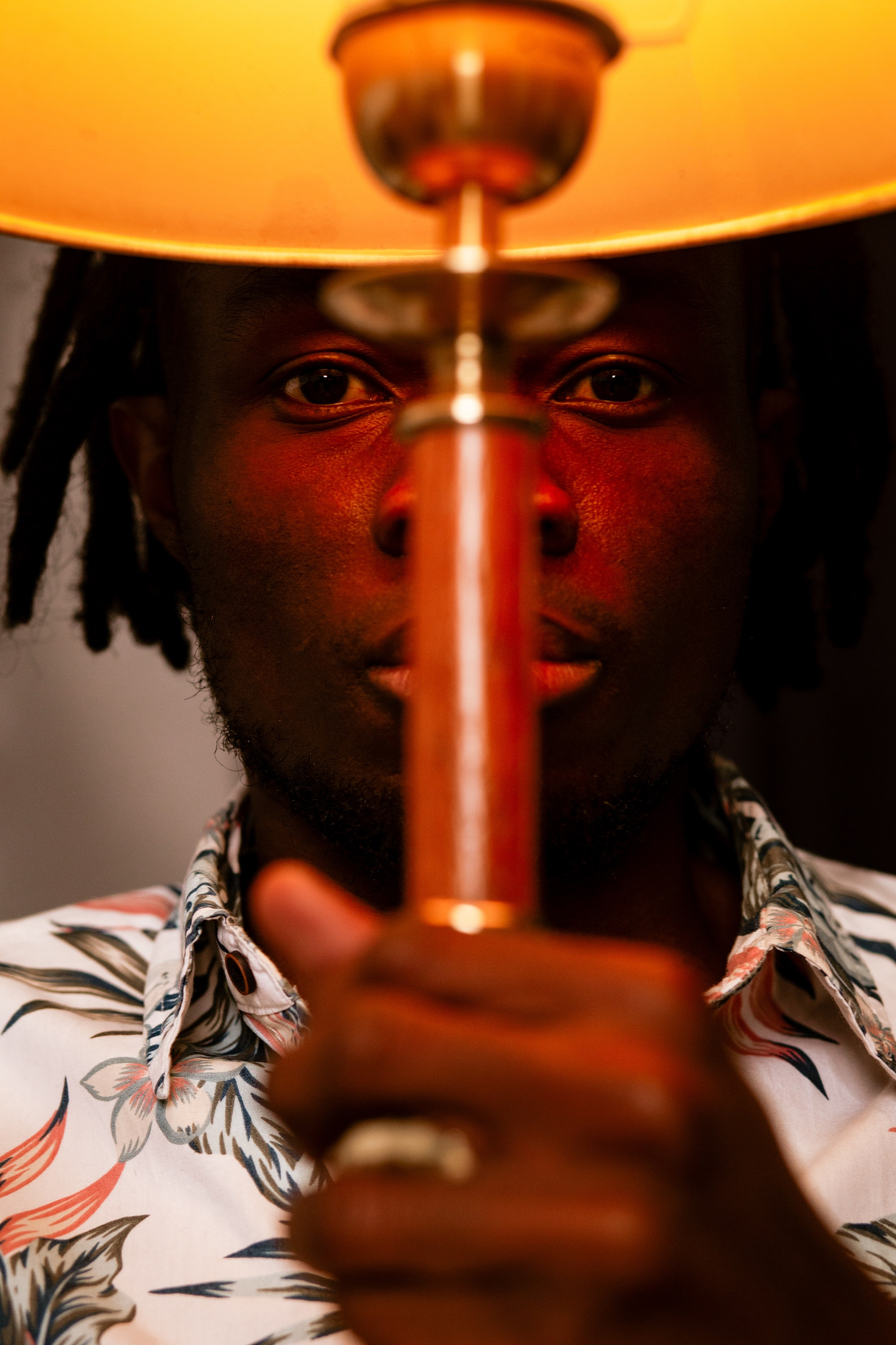 Фотосессия Кирилла и Алекса. Фотограф в Москве Анна Яковлева